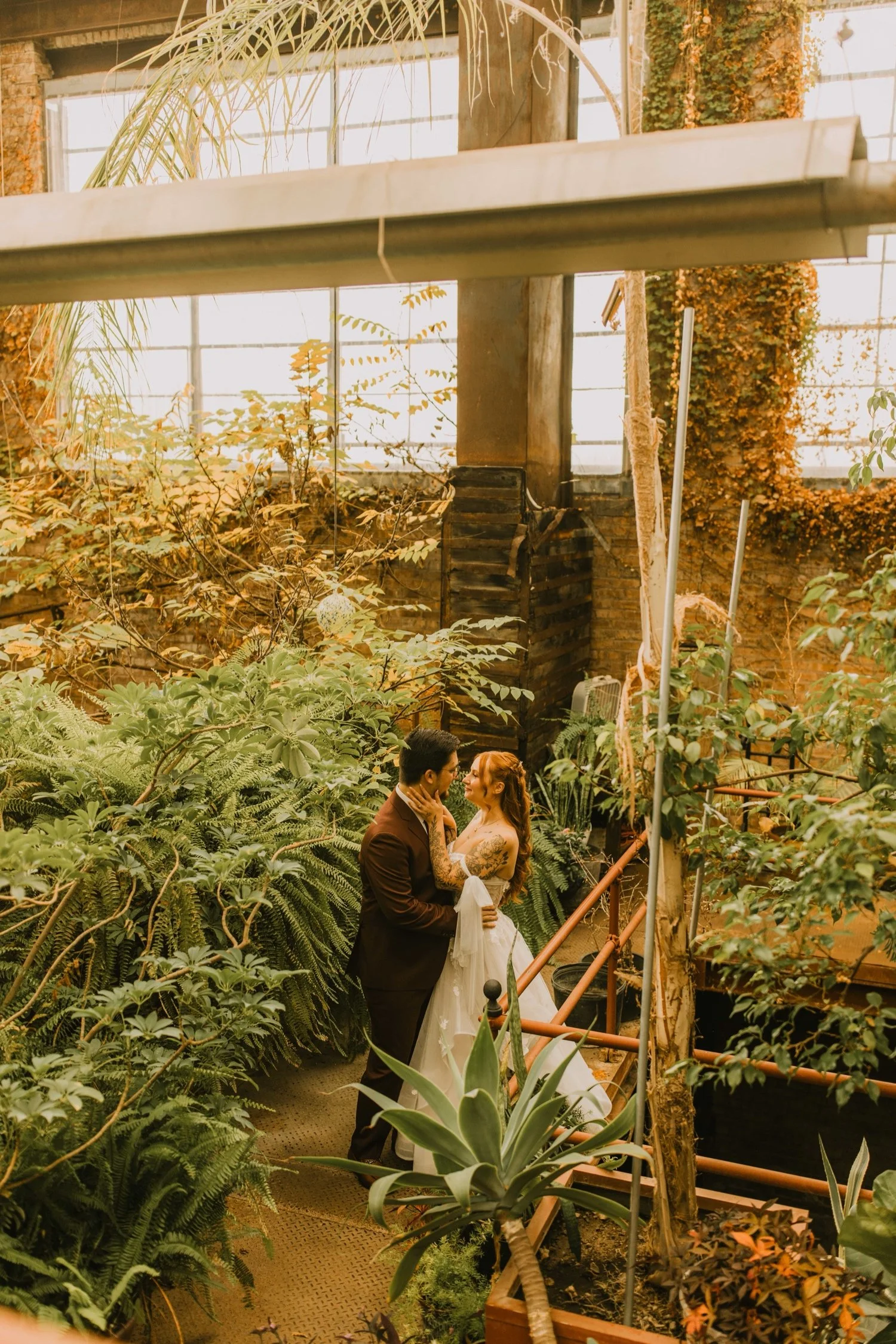 028_S&Z-Palm Springs Wedding Photographer Videographer-157.jpg