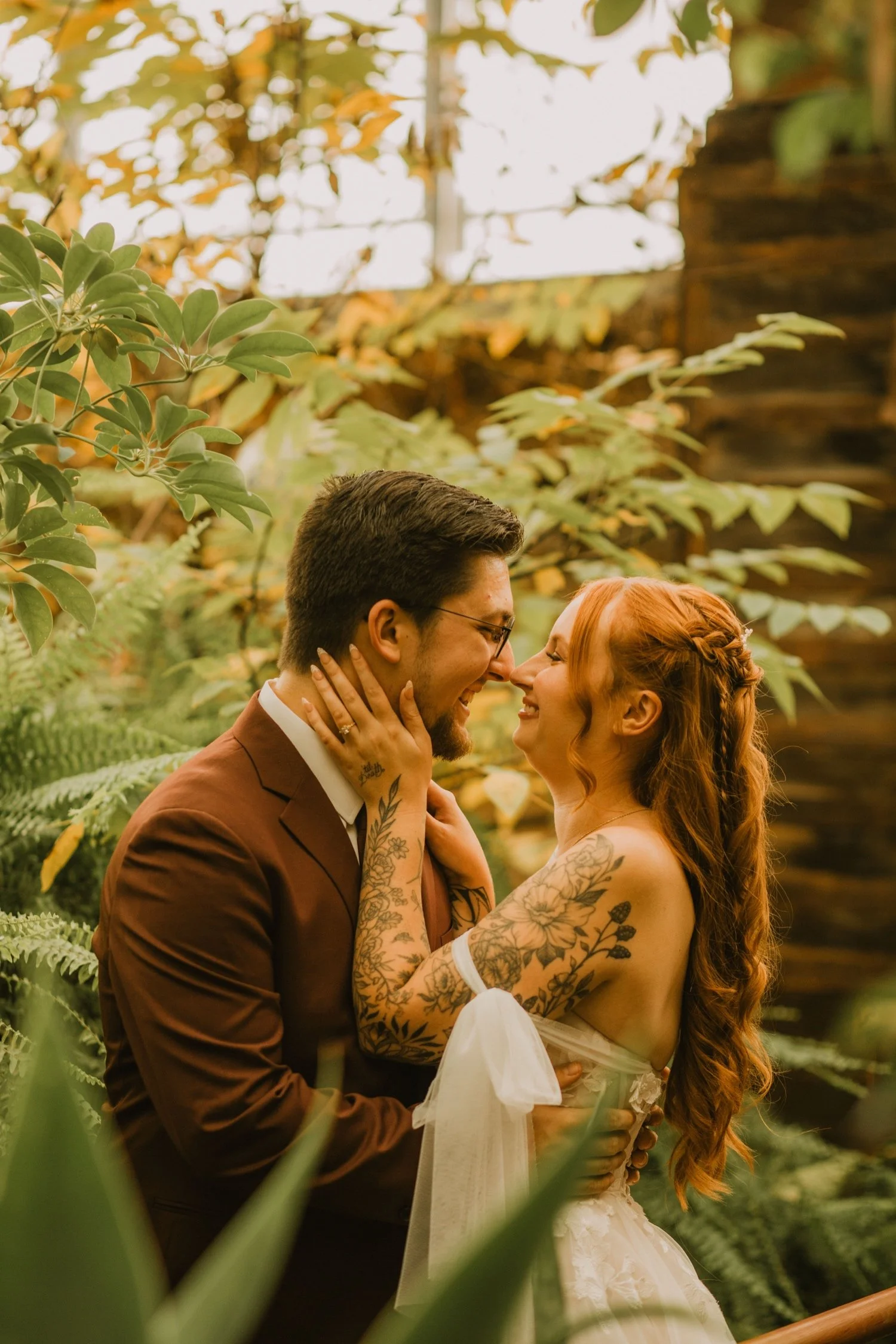 030_S&Z-Palm Springs Wedding Photographer Videographer-163.jpg