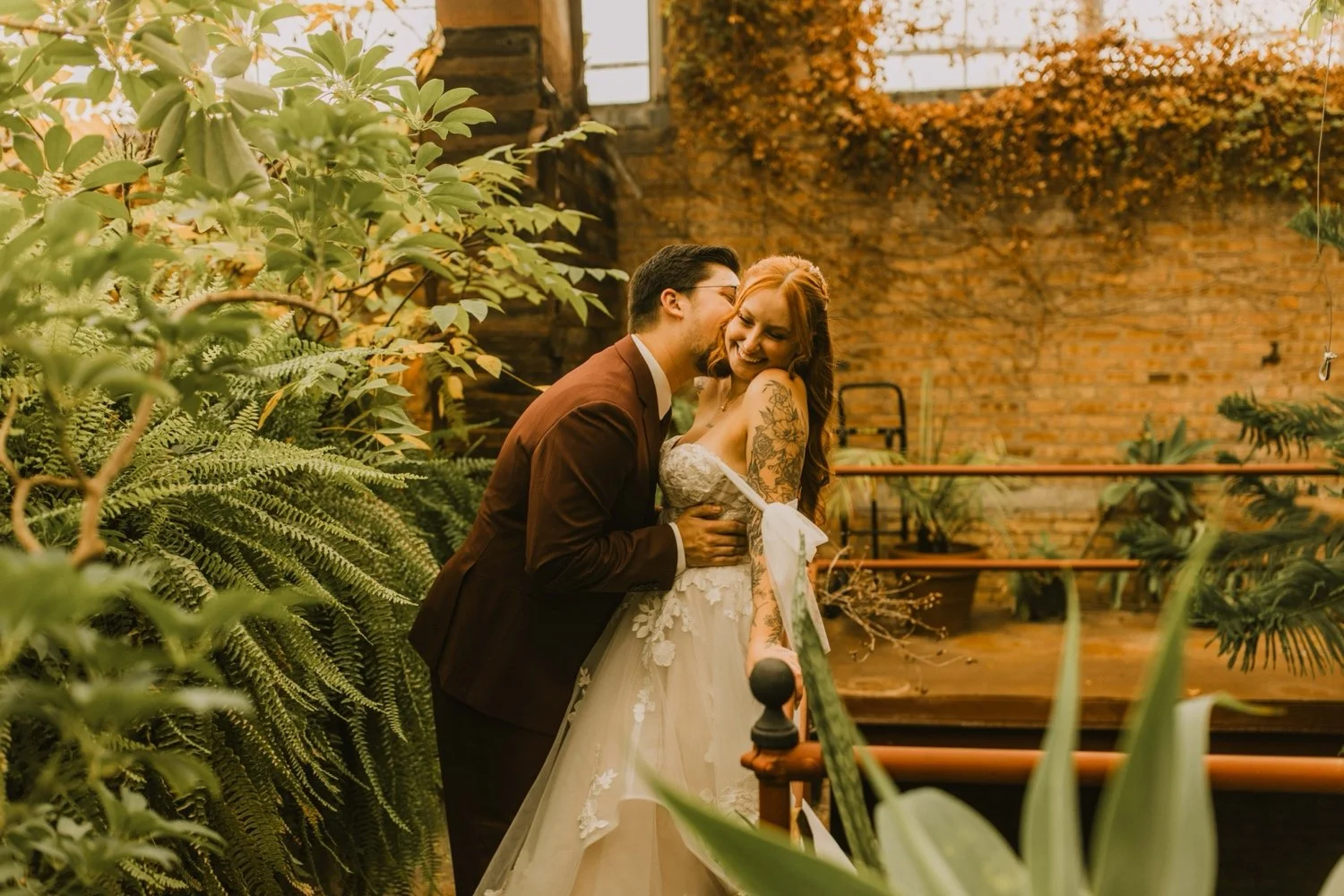 031_S&Z-Palm Springs Wedding Photographer Videographer-172.jpg