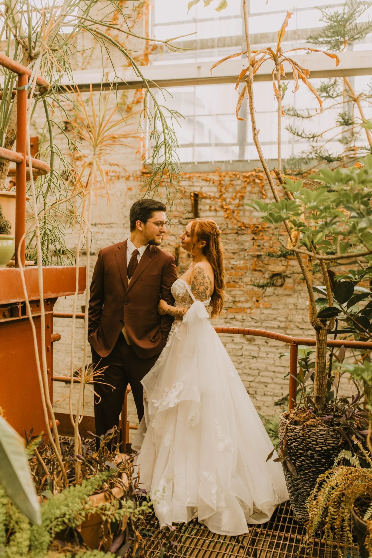 032_S&Z-Palm Springs Wedding Photographer Videographer-177.jpg