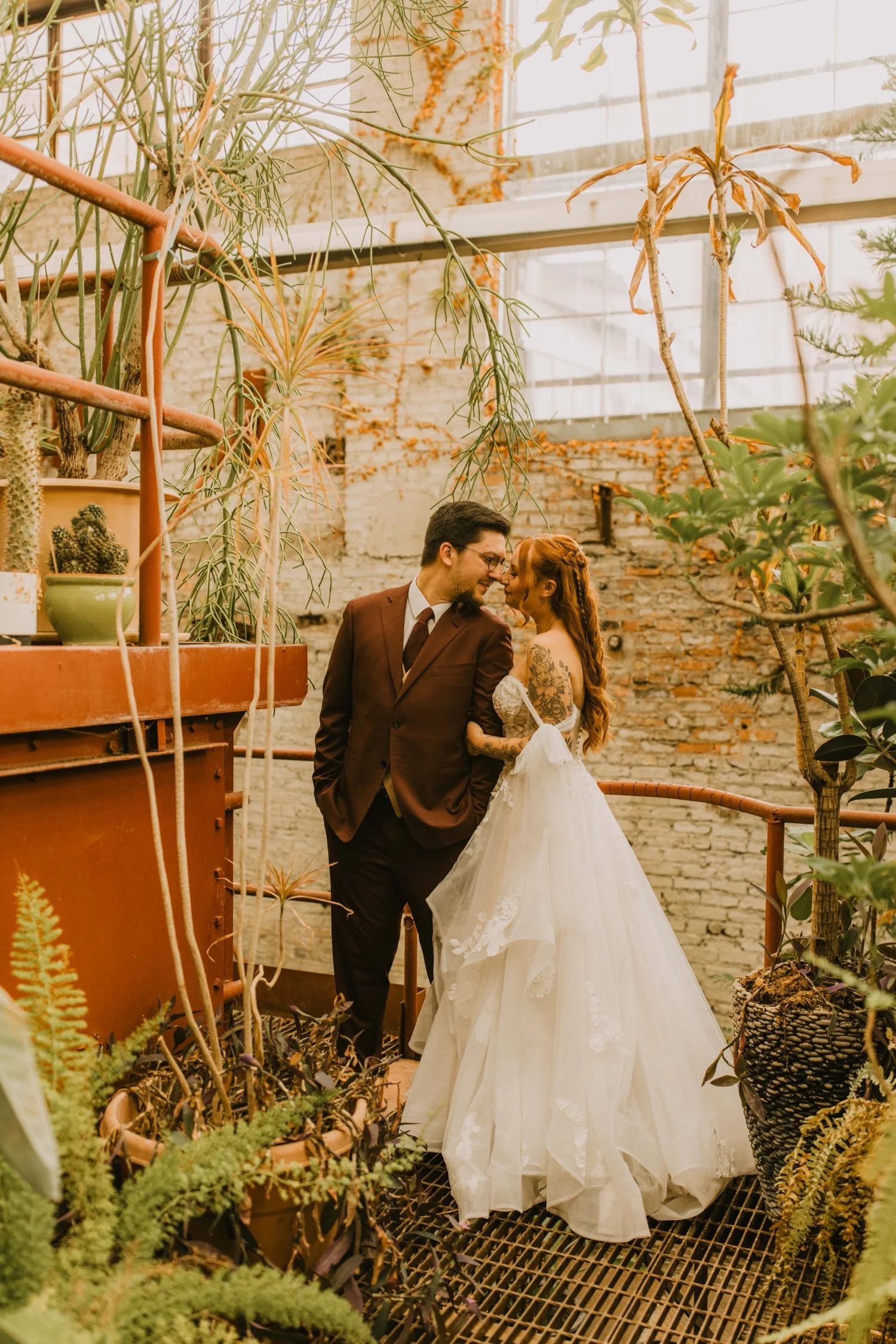 033_S&Z-Palm Springs Wedding Photographer Videographer-180.jpg