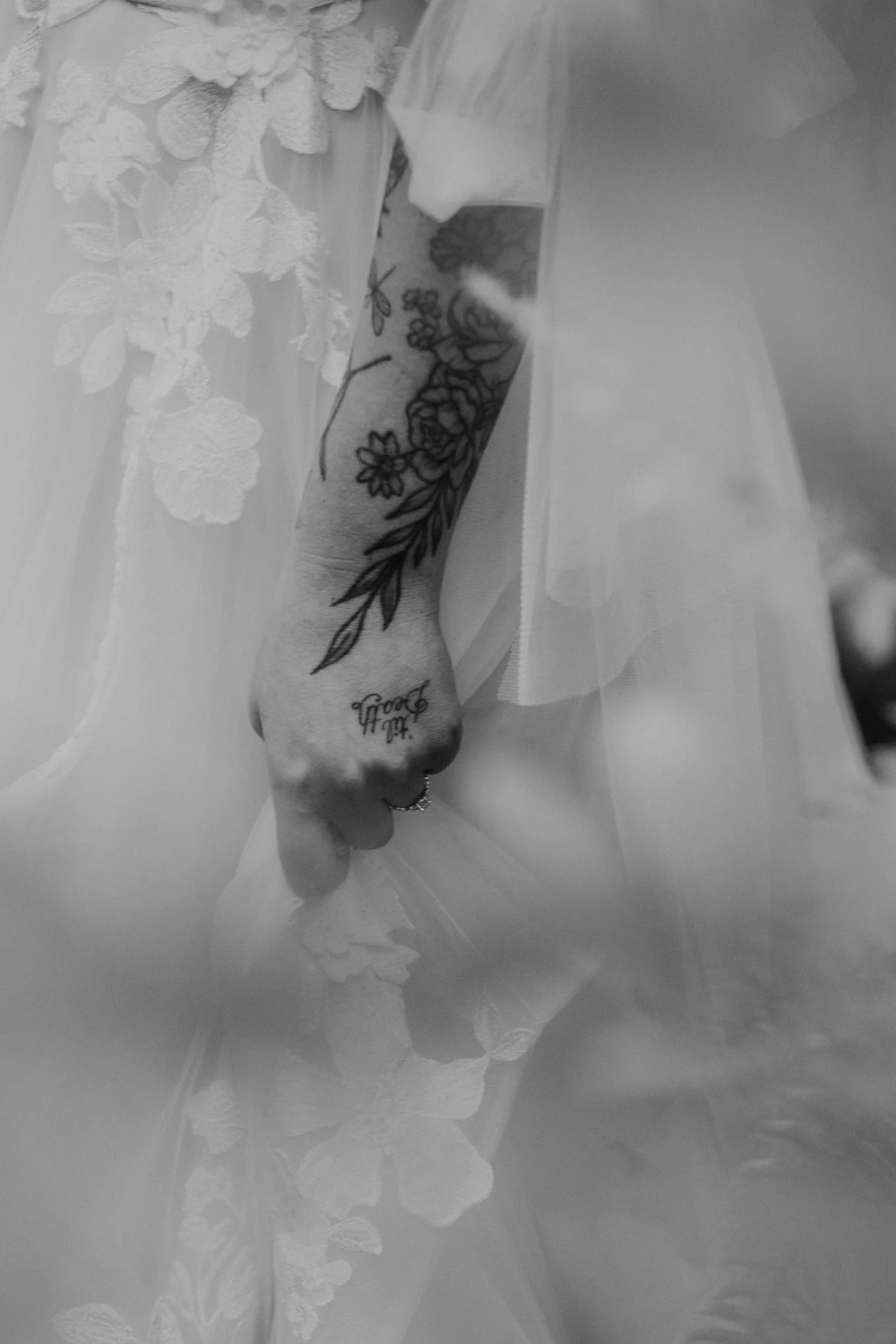 034_S&Z-Palm Springs Wedding Photographer Videographer-186.jpg