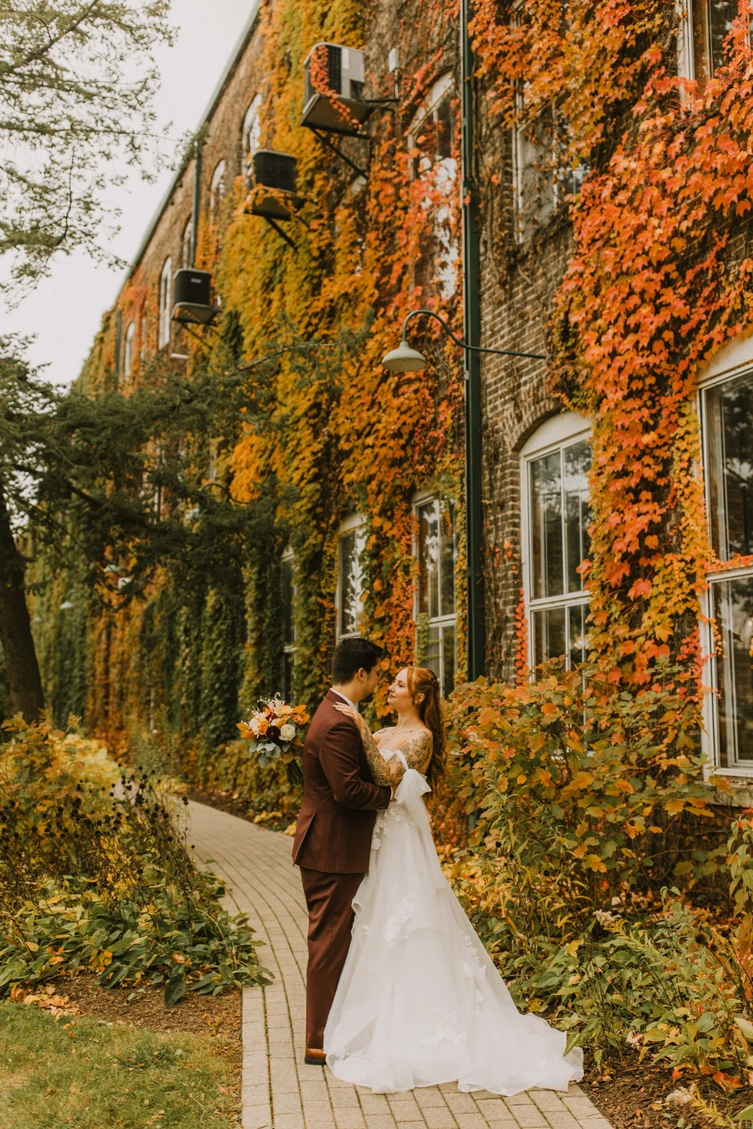 036_S&Z-Palm Springs Wedding Photographer Videographer-216.jpg