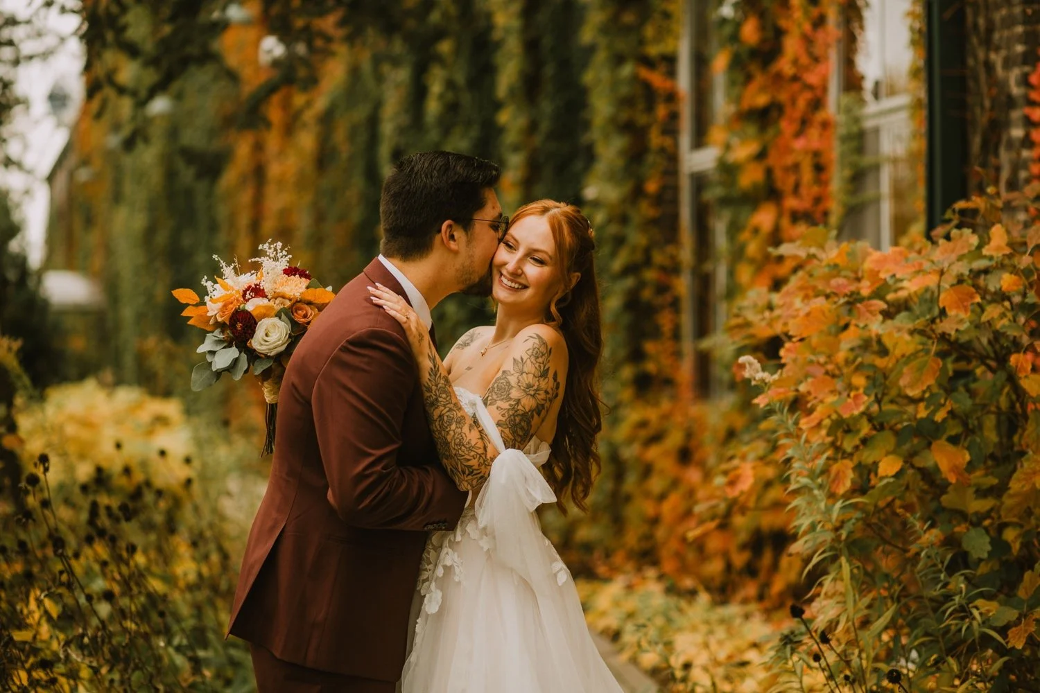 039_S&Z-Palm Springs Wedding Photographer Videographer-229.jpg