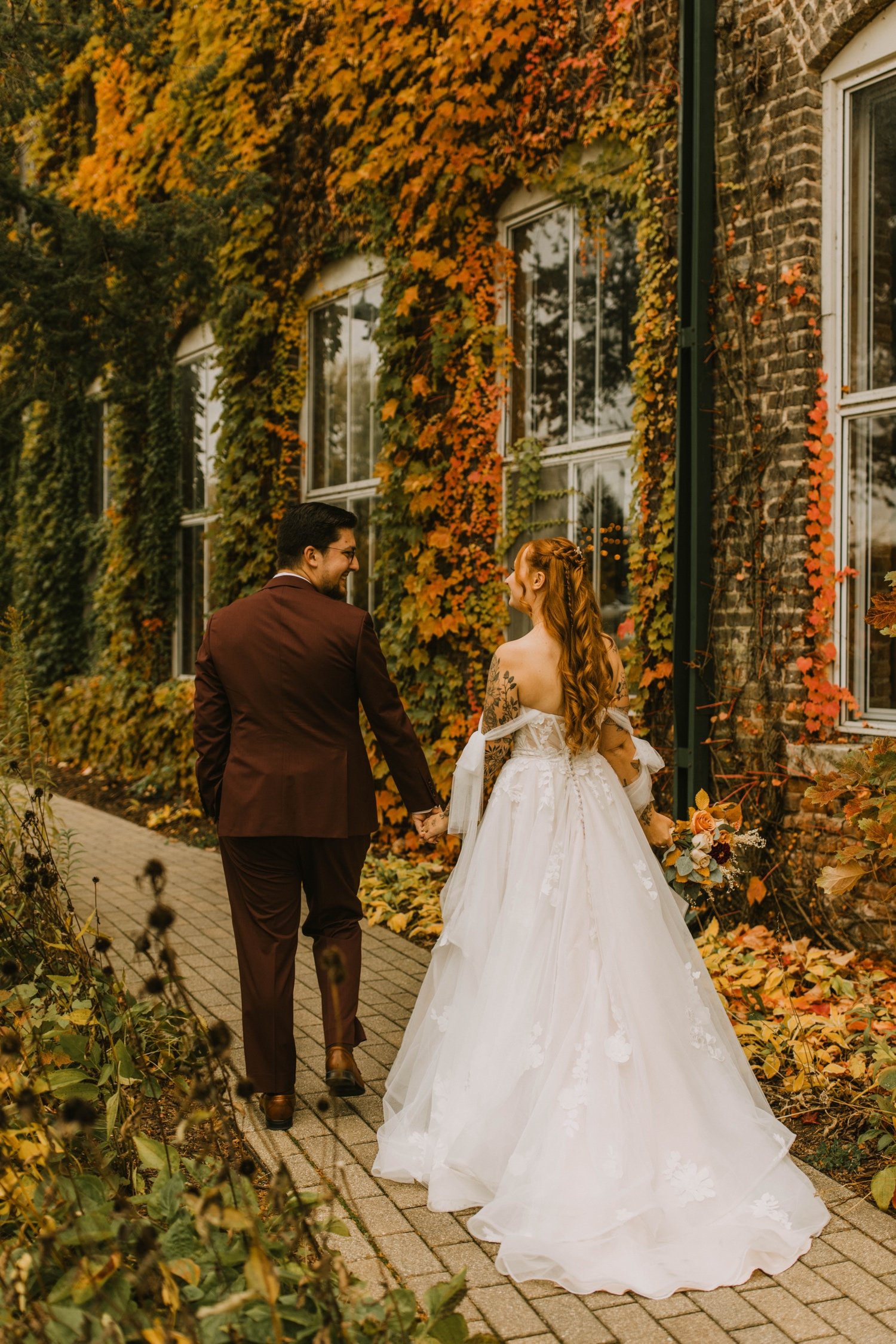 040_S&Z-Palm Springs Wedding Photographer Videographer-234.jpg