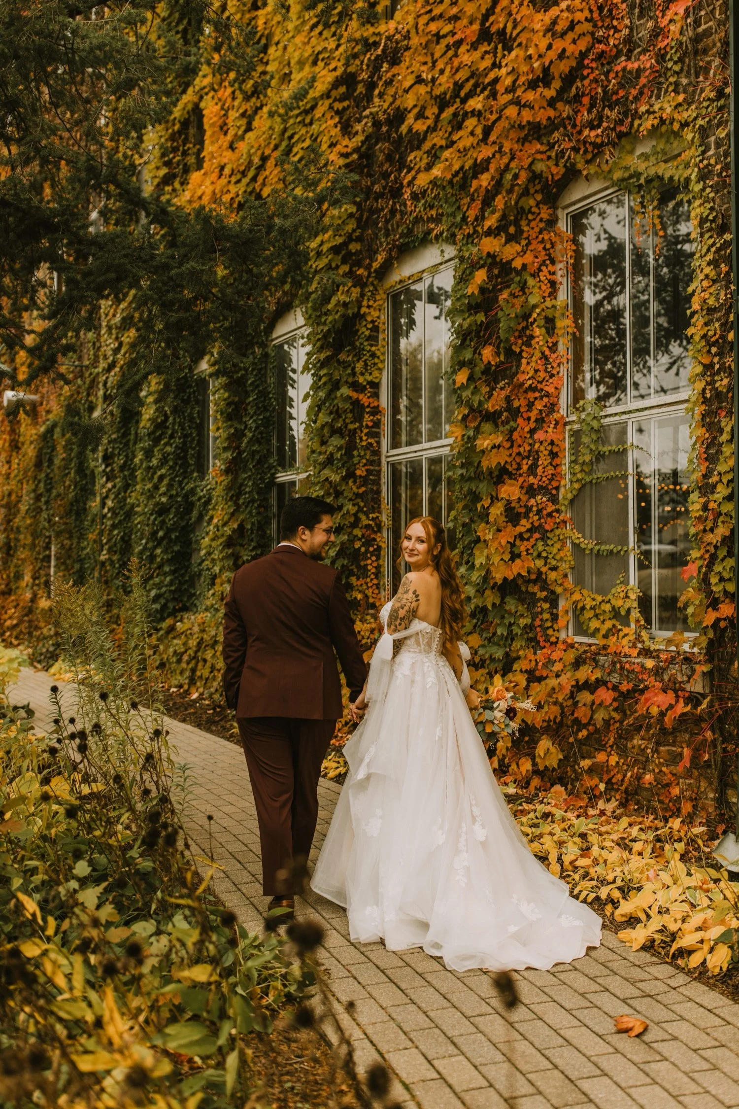 041_S&Z-Palm Springs Wedding Photographer Videographer-237.jpg