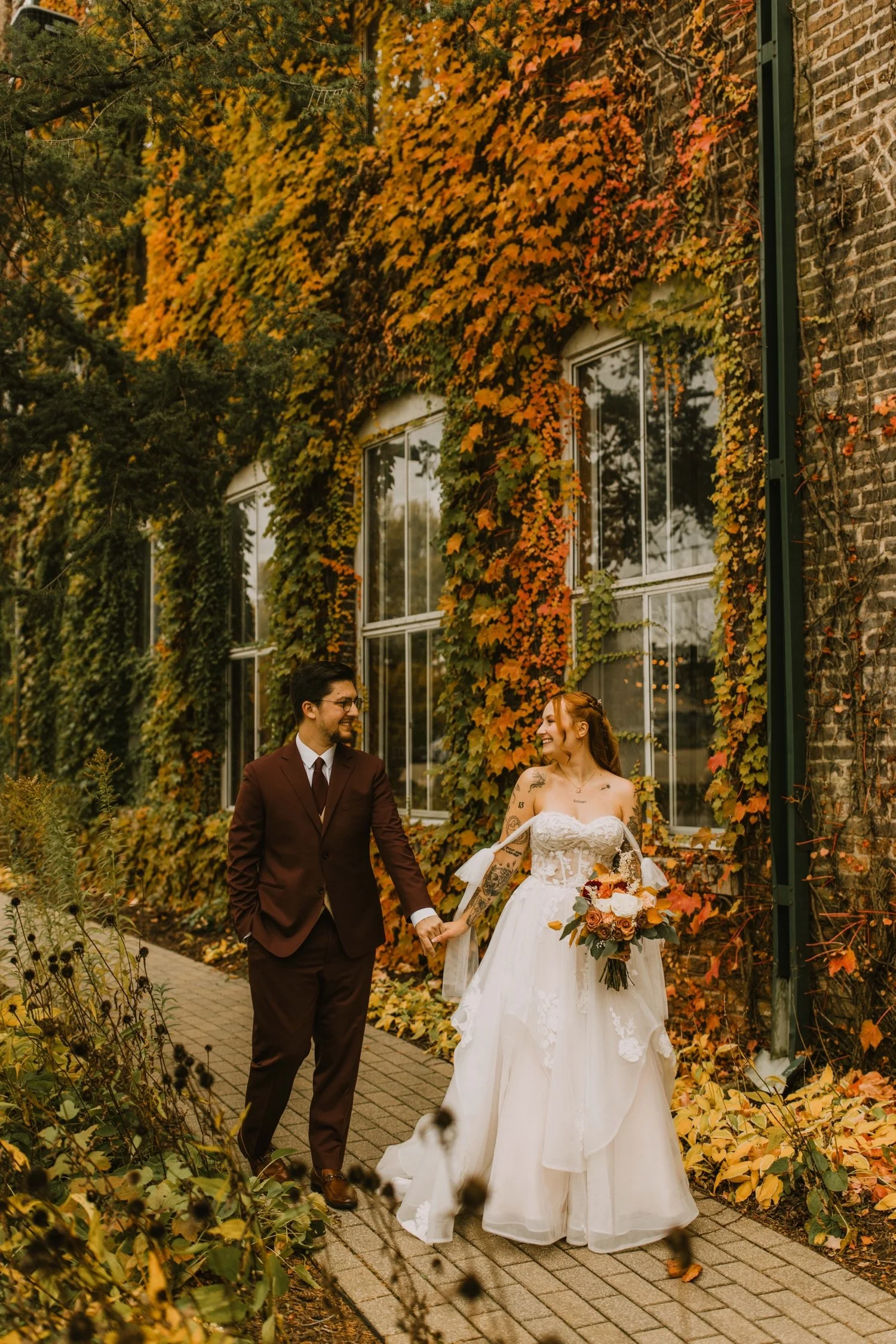 042_S&Z-Palm Springs Wedding Photographer Videographer-240.jpg