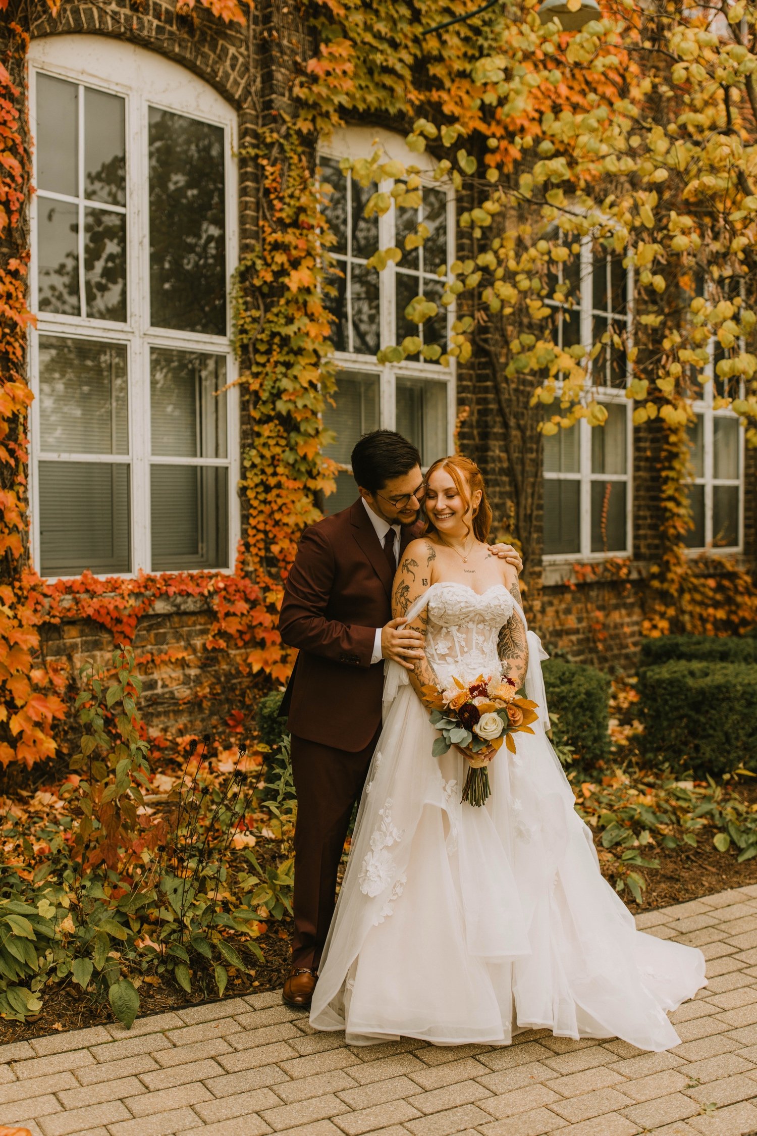 043_S&Z-Palm Springs Wedding Photographer Videographer-253.jpg