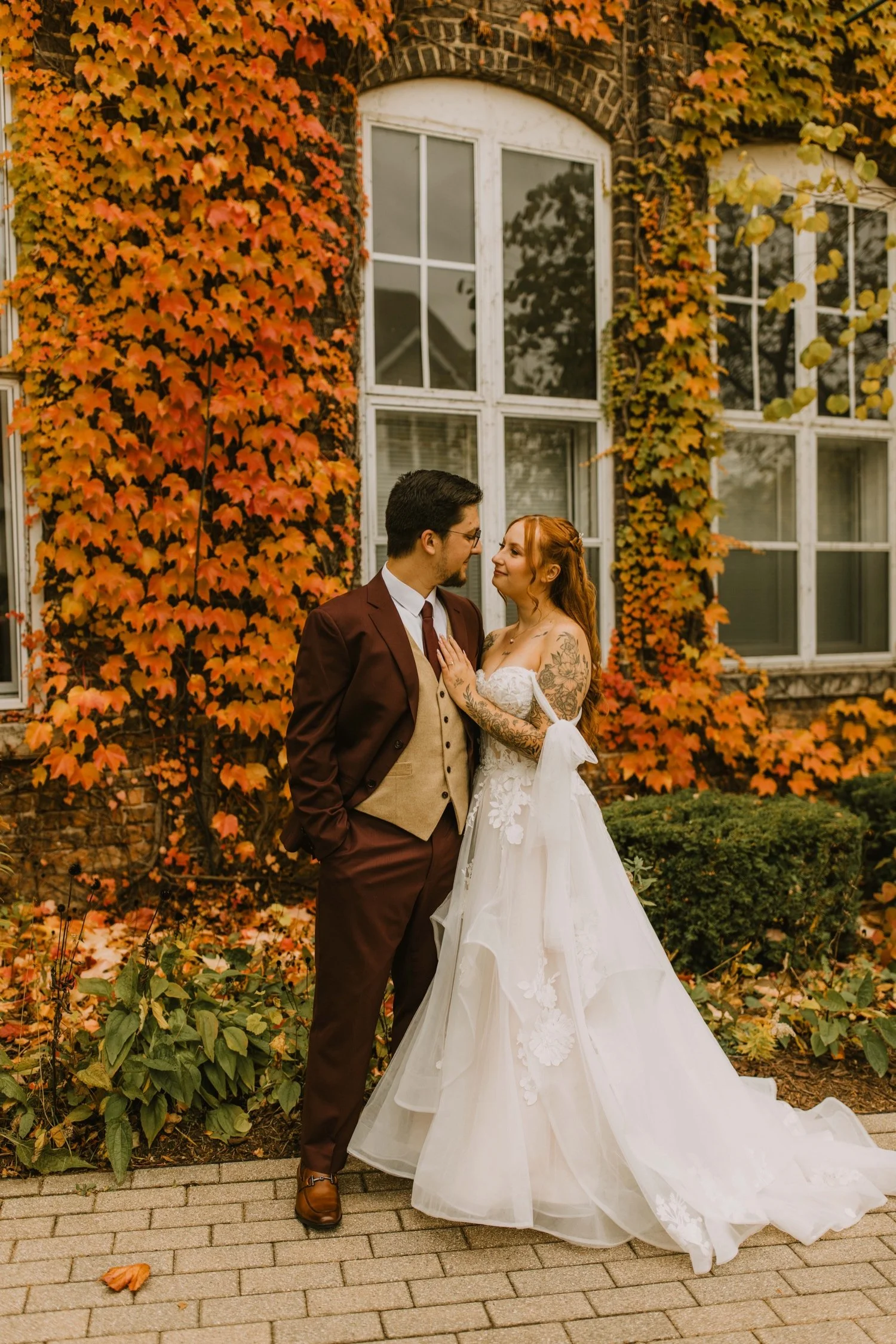 047_S&Z-Palm Springs Wedding Photographer Videographer-275.jpg