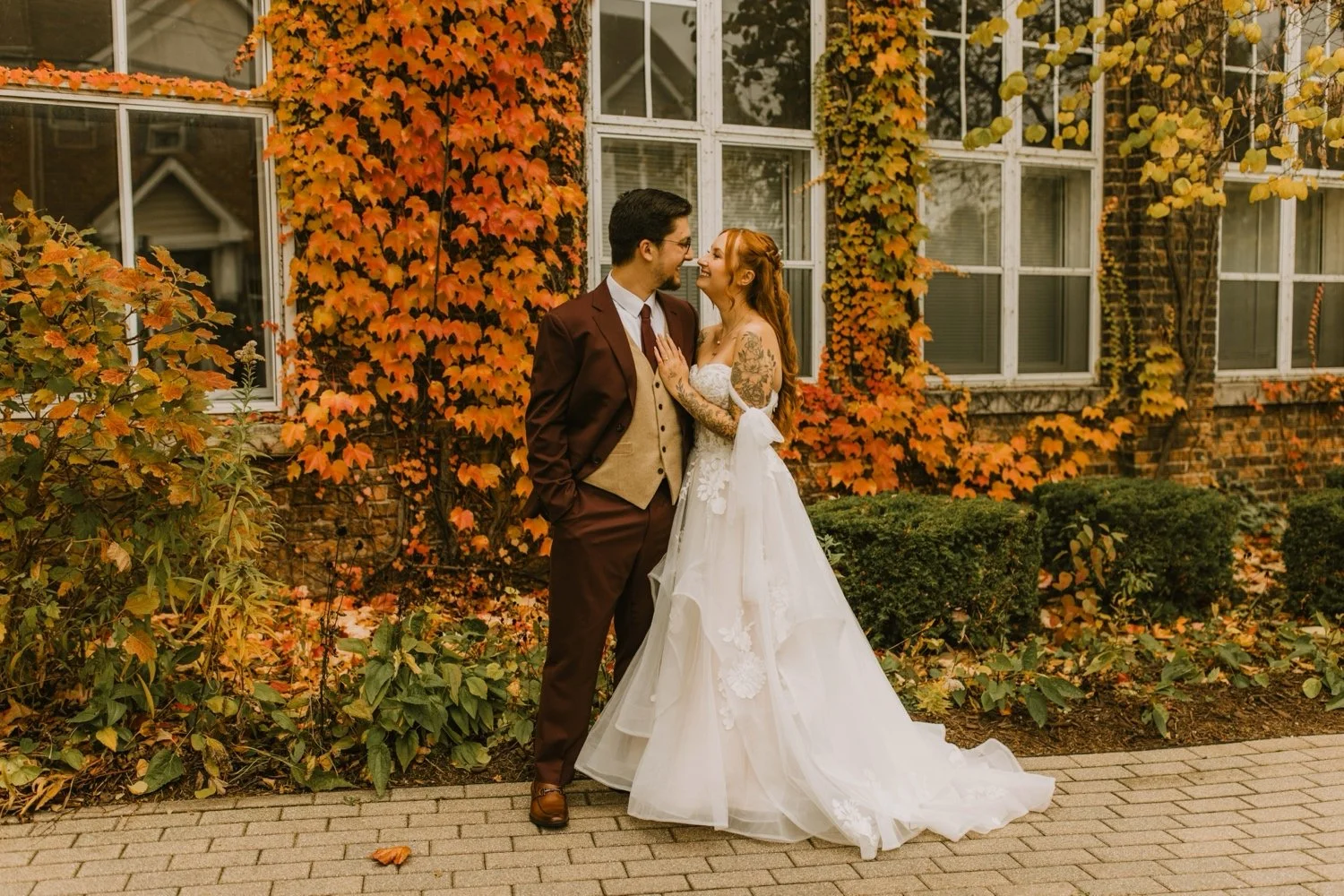 048_S&Z-Palm Springs Wedding Photographer Videographer-278.jpg