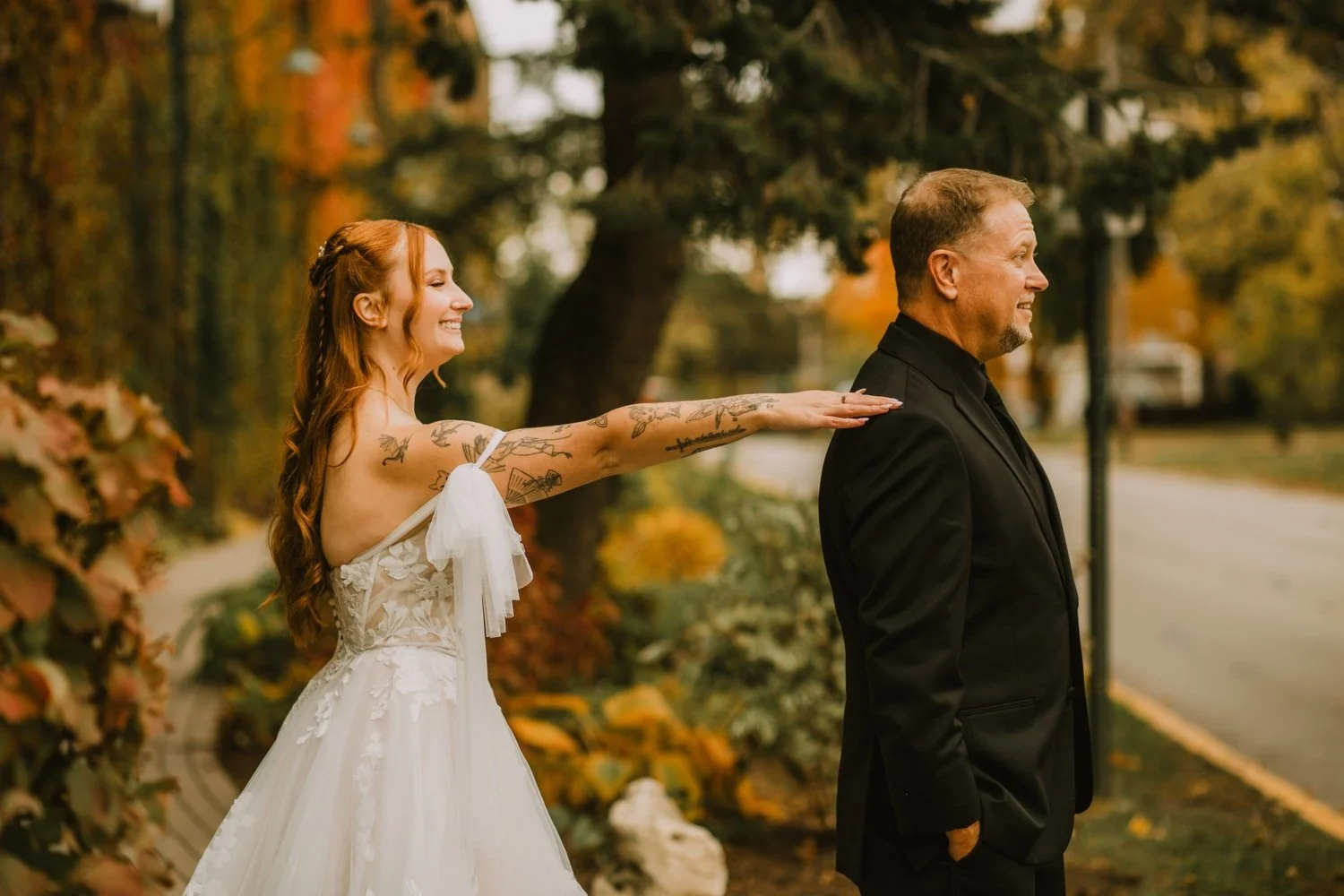 049_S&Z-Palm Springs Wedding Photographer Videographer-280.jpg