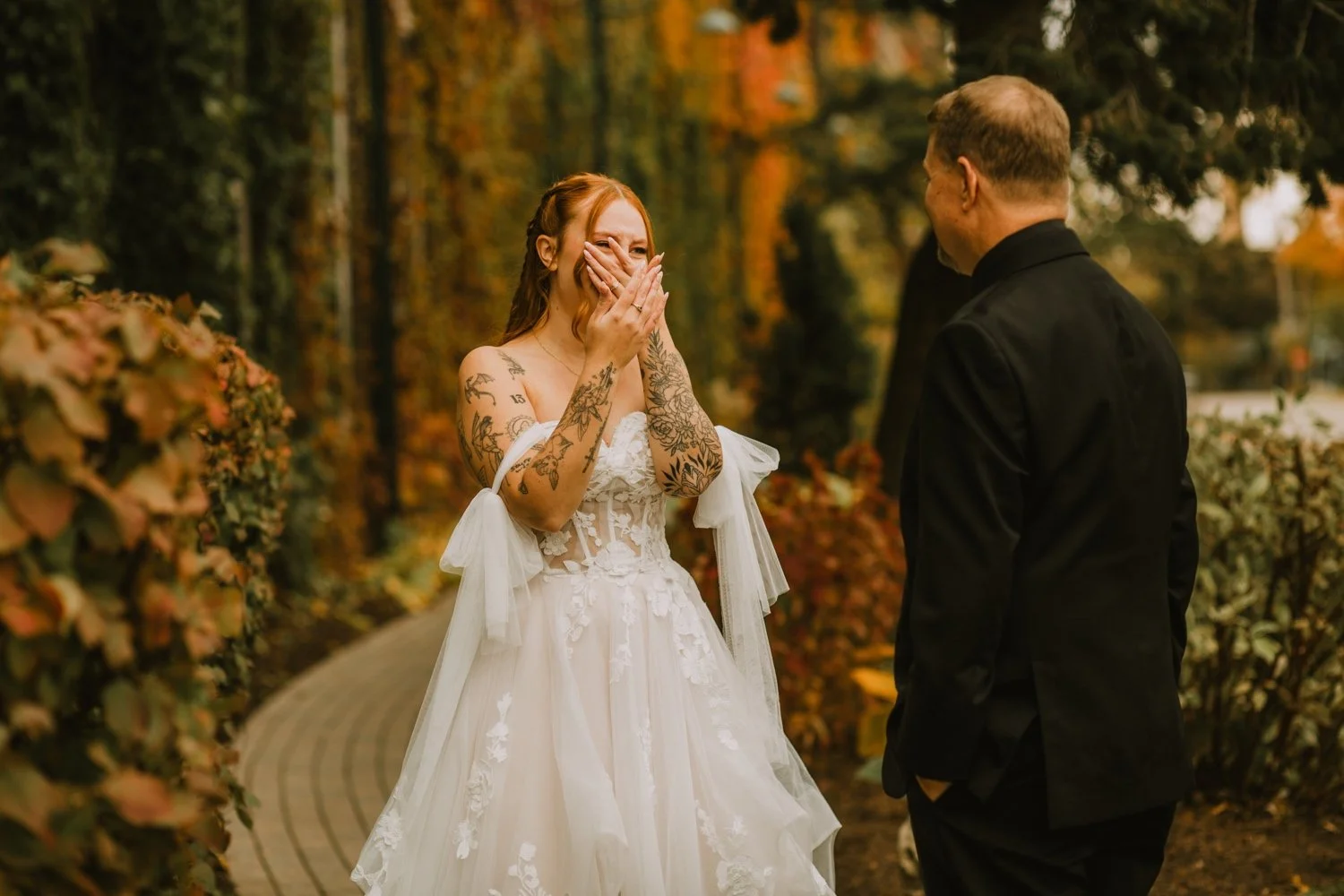 051_S&Z-Palm Springs Wedding Photographer Videographer-289.jpg