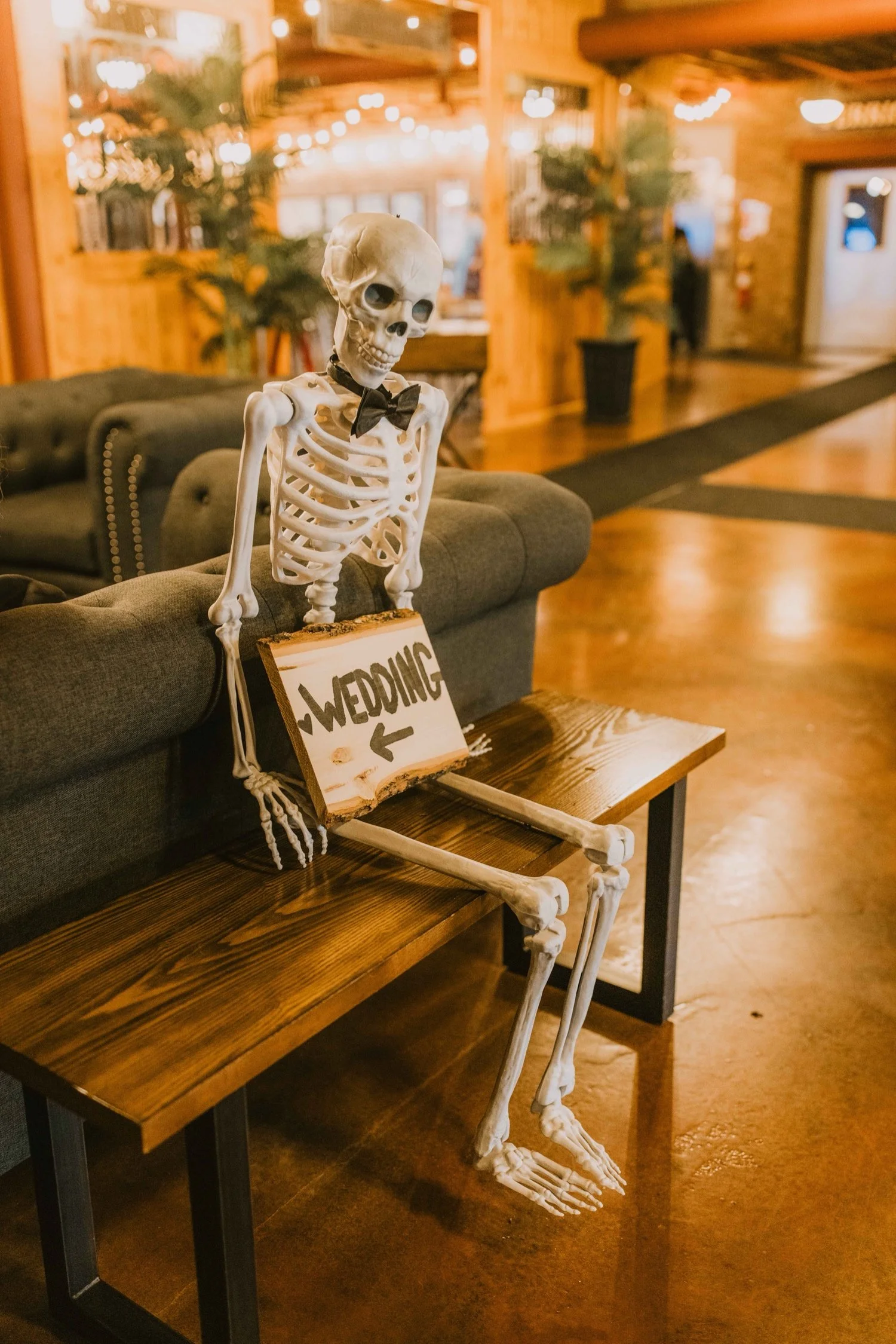 054_S&Z-Palm Springs Wedding Photographer Videographer-433.jpg