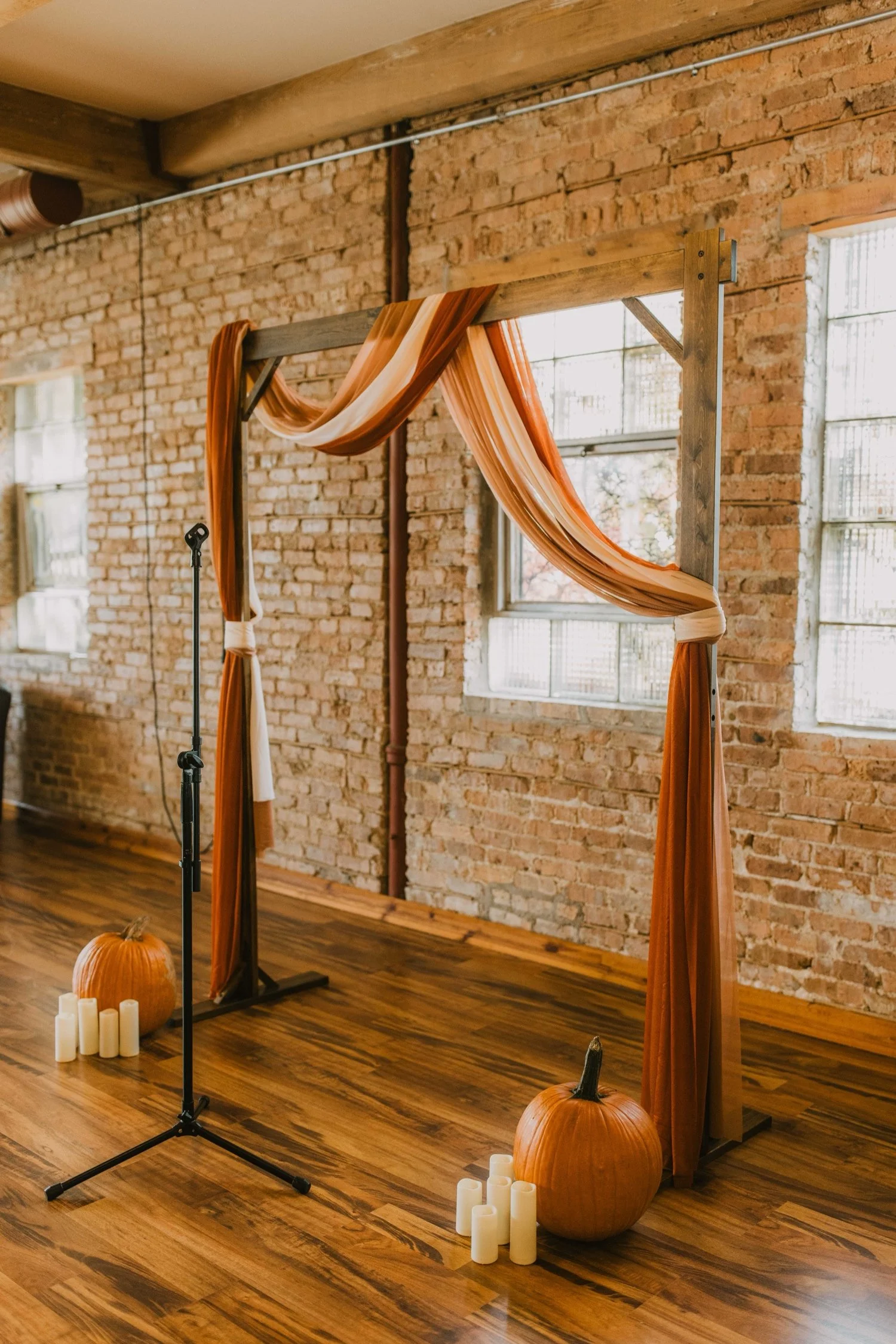 056_S&Z-Palm Springs Wedding Photographer Videographer-398.jpg