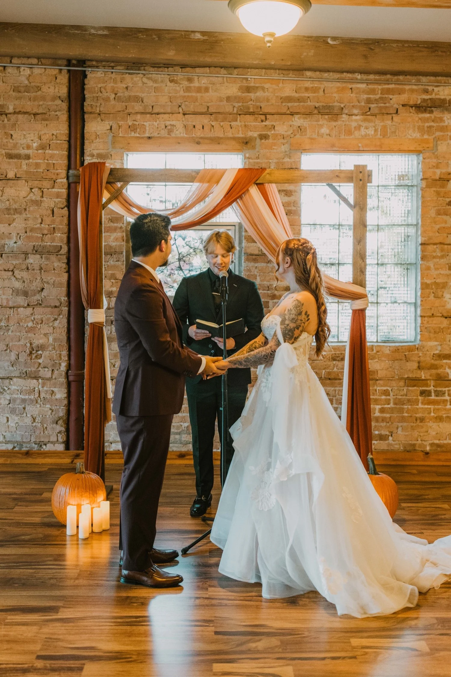 062_S&Z-Palm Springs Wedding Photographer Videographer-518.jpg