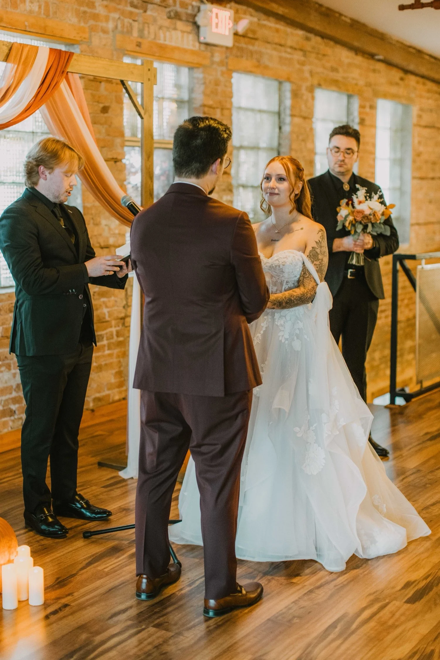 063_S&Z-Palm Springs Wedding Photographer Videographer-525.jpg