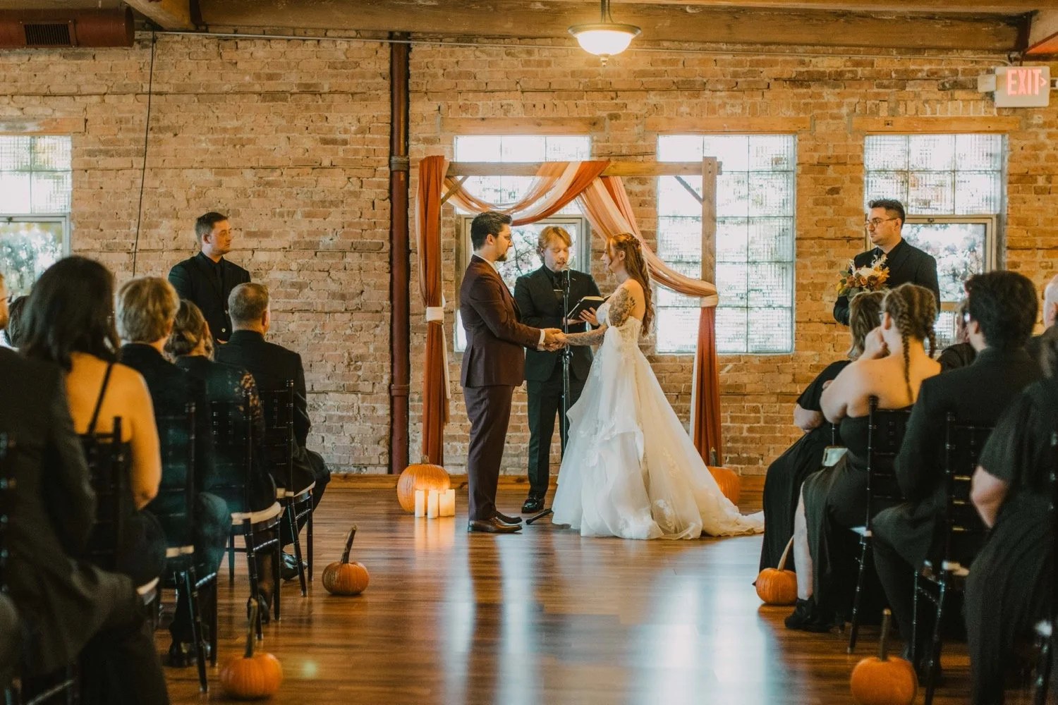 064_S&Z-Palm Springs Wedding Photographer Videographer-527.jpg