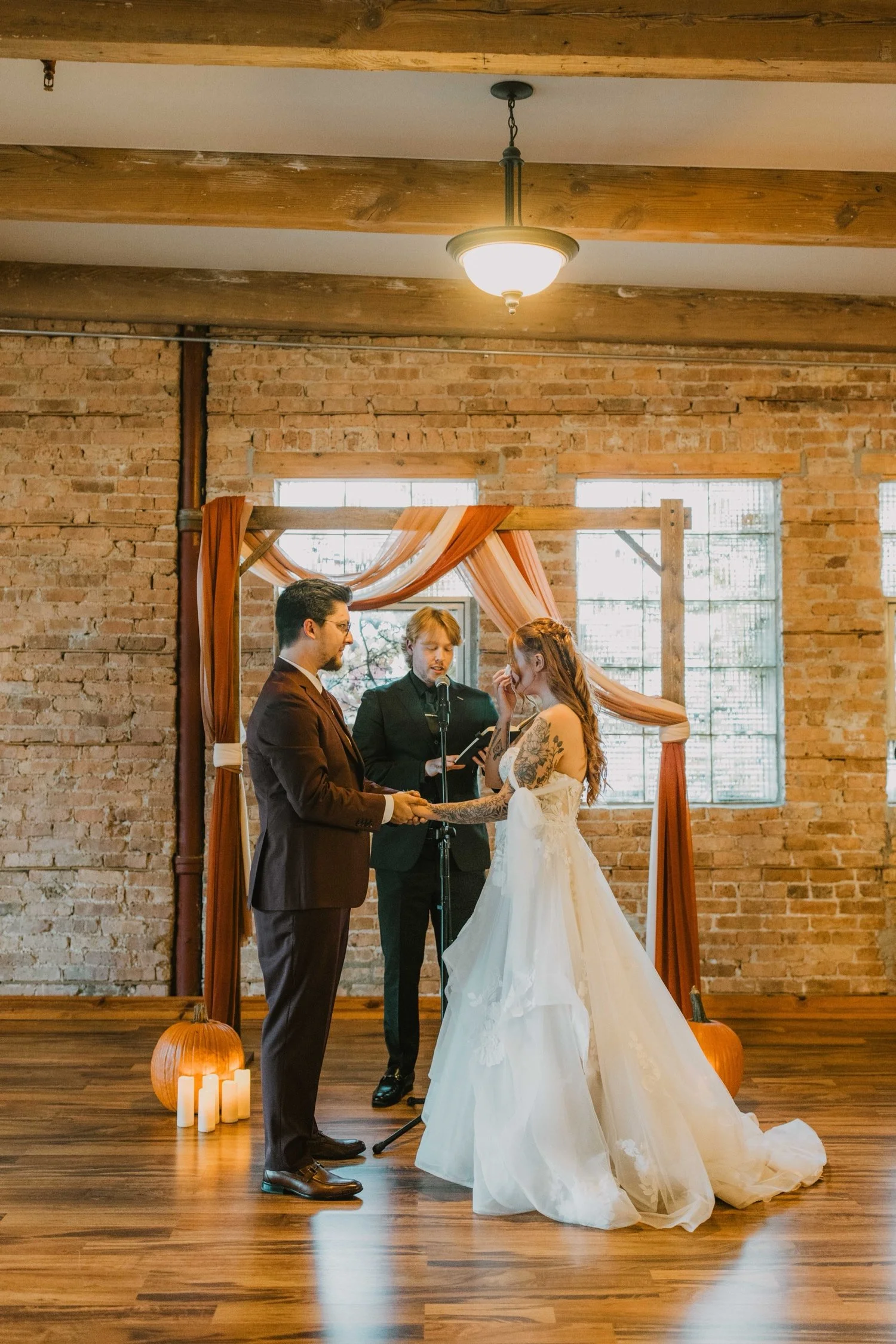 065_S&Z-Palm Springs Wedding Photographer Videographer-531.jpg