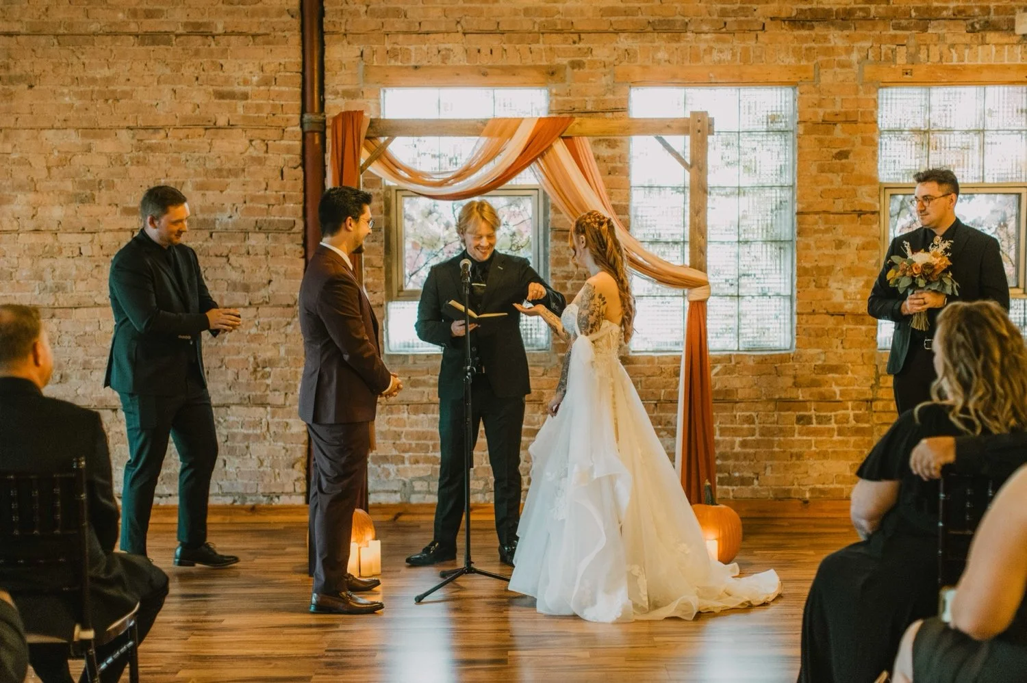 068_S&Z-Palm Springs Wedding Photographer Videographer-561.jpg