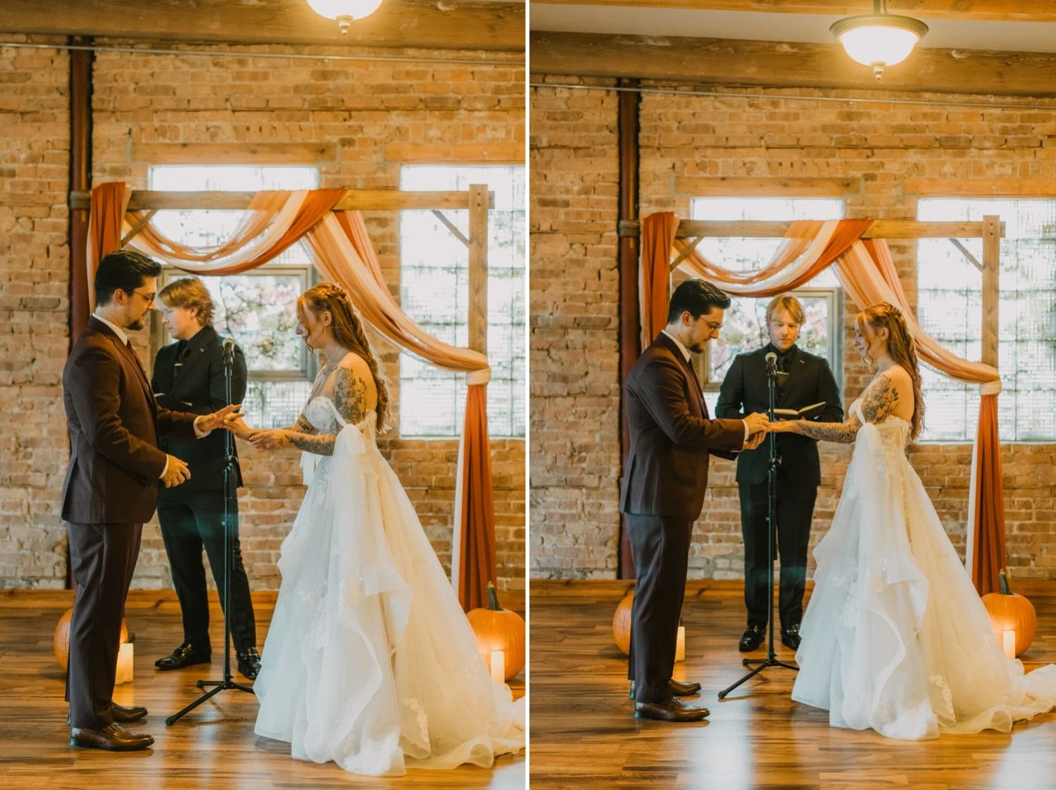 069_S&Z-Palm Springs Wedding Photographer Videographer-563_S&Z-Palm Springs Wedding Photographer Videographer-566.jpg