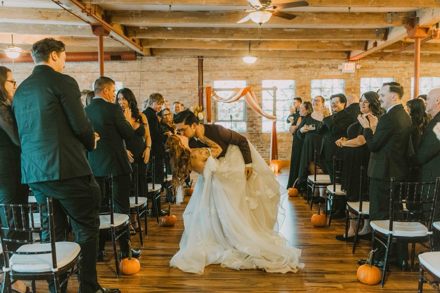 072_S&Z-Palm Springs Wedding Photographer Videographer-583.jpg