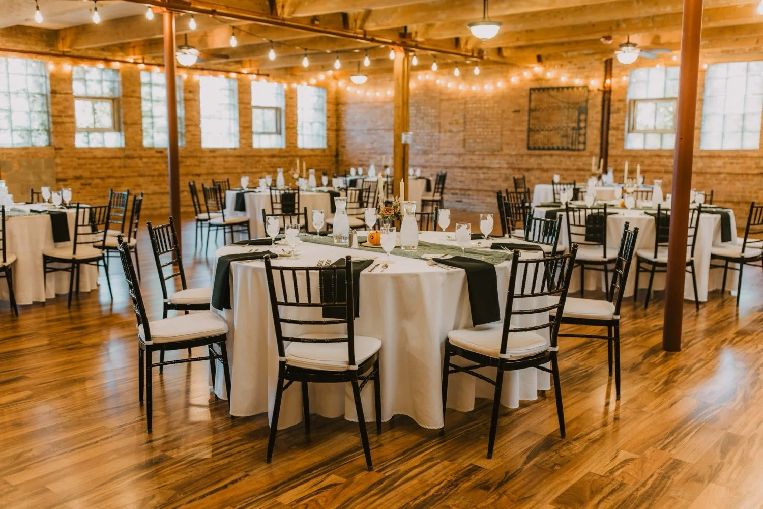 073_S&Z-Palm Springs Wedding Photographer Videographer-445.jpg