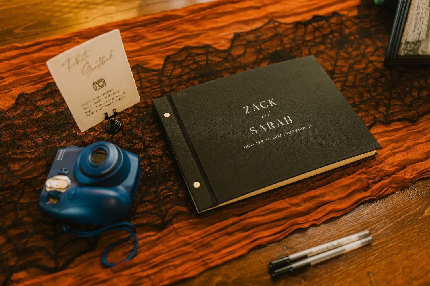 075_S&Z-Palm Springs Wedding Photographer Videographer-407.jpg