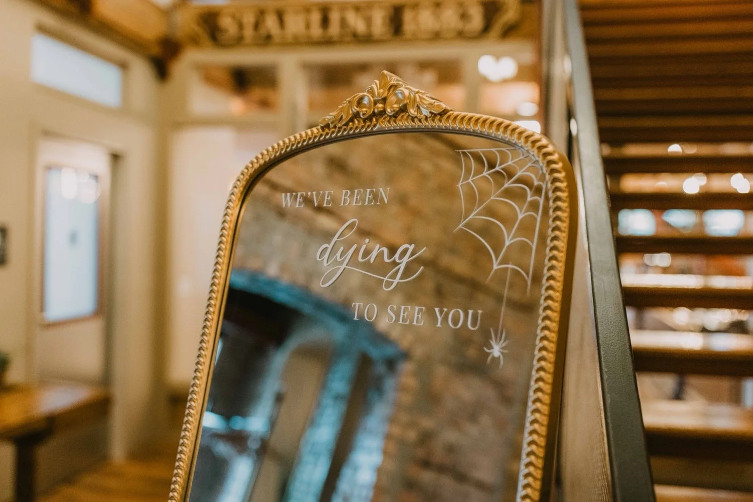 078_S&Z-Palm Springs Wedding Photographer Videographer-435.jpg