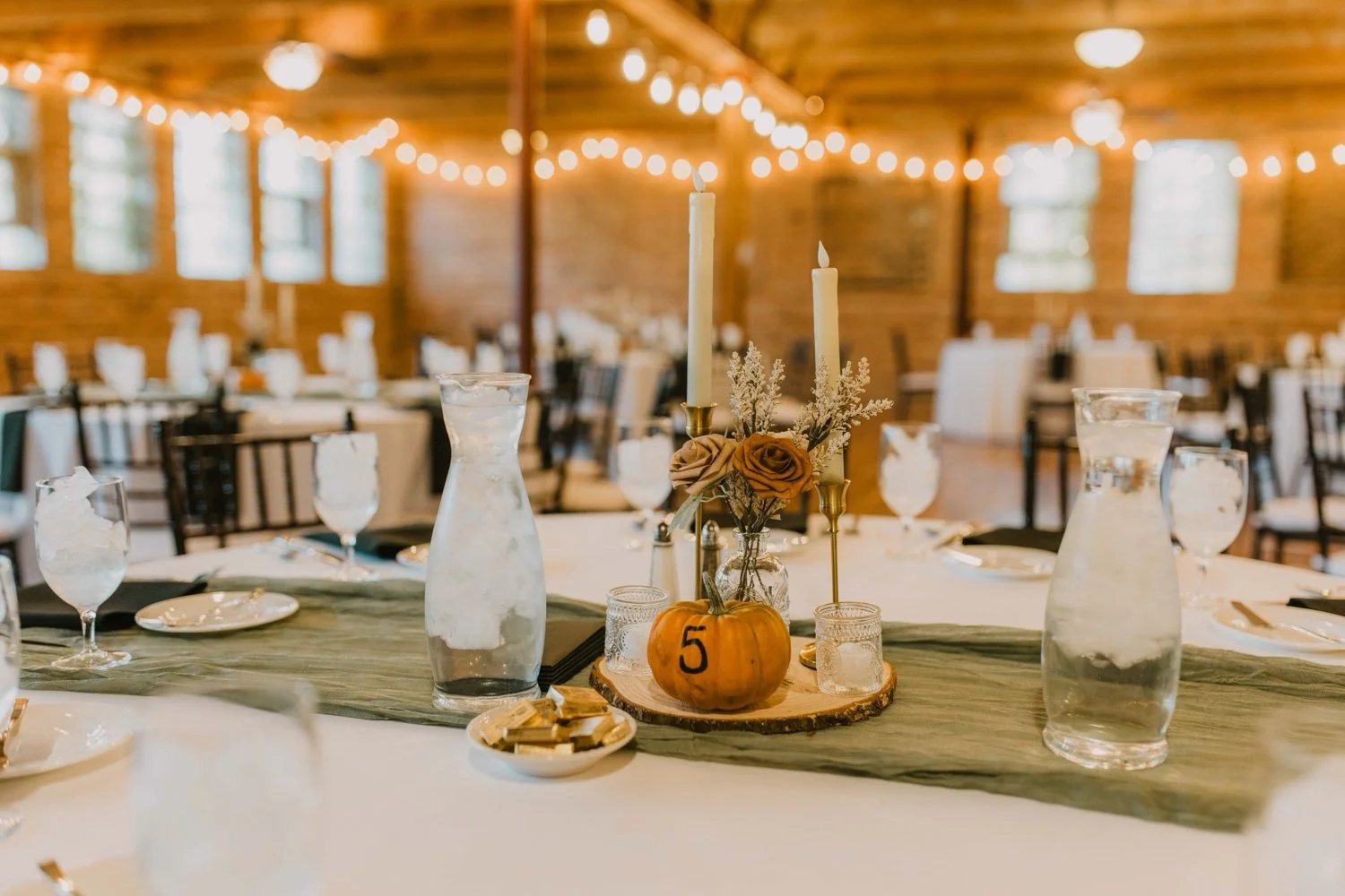 080_S&Z-Palm Springs Wedding Photographer Videographer-444.jpg