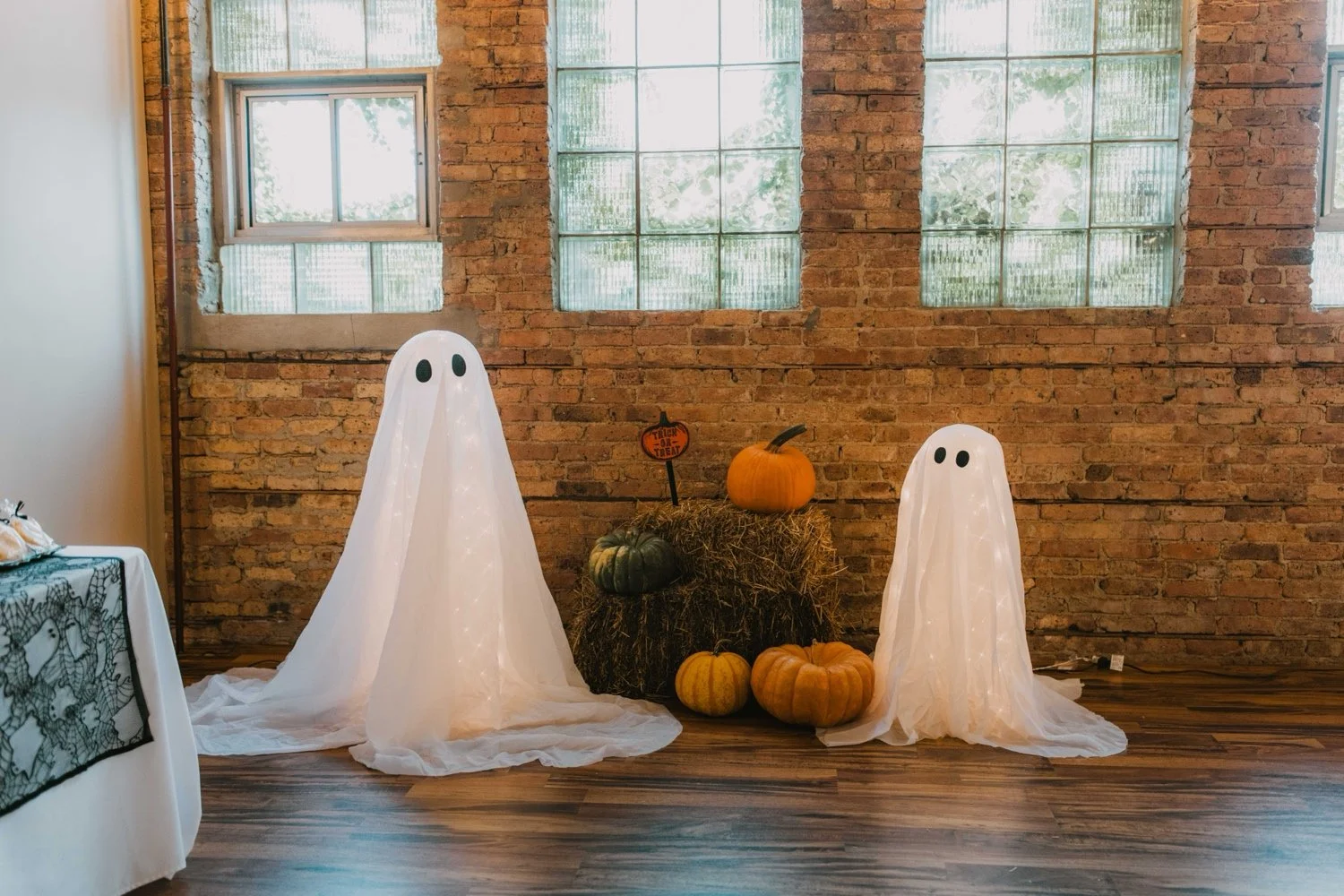 081_S&Z-Palm Springs Wedding Photographer Videographer-457.jpg