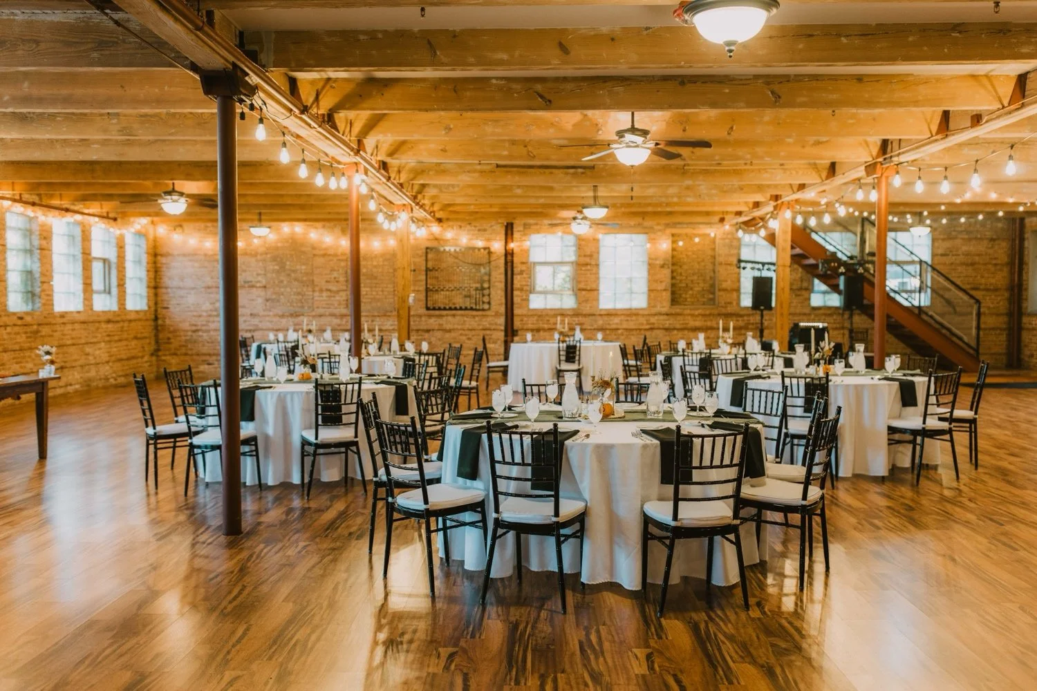 083_S&Z-Palm Springs Wedding Photographer Videographer-458.jpg