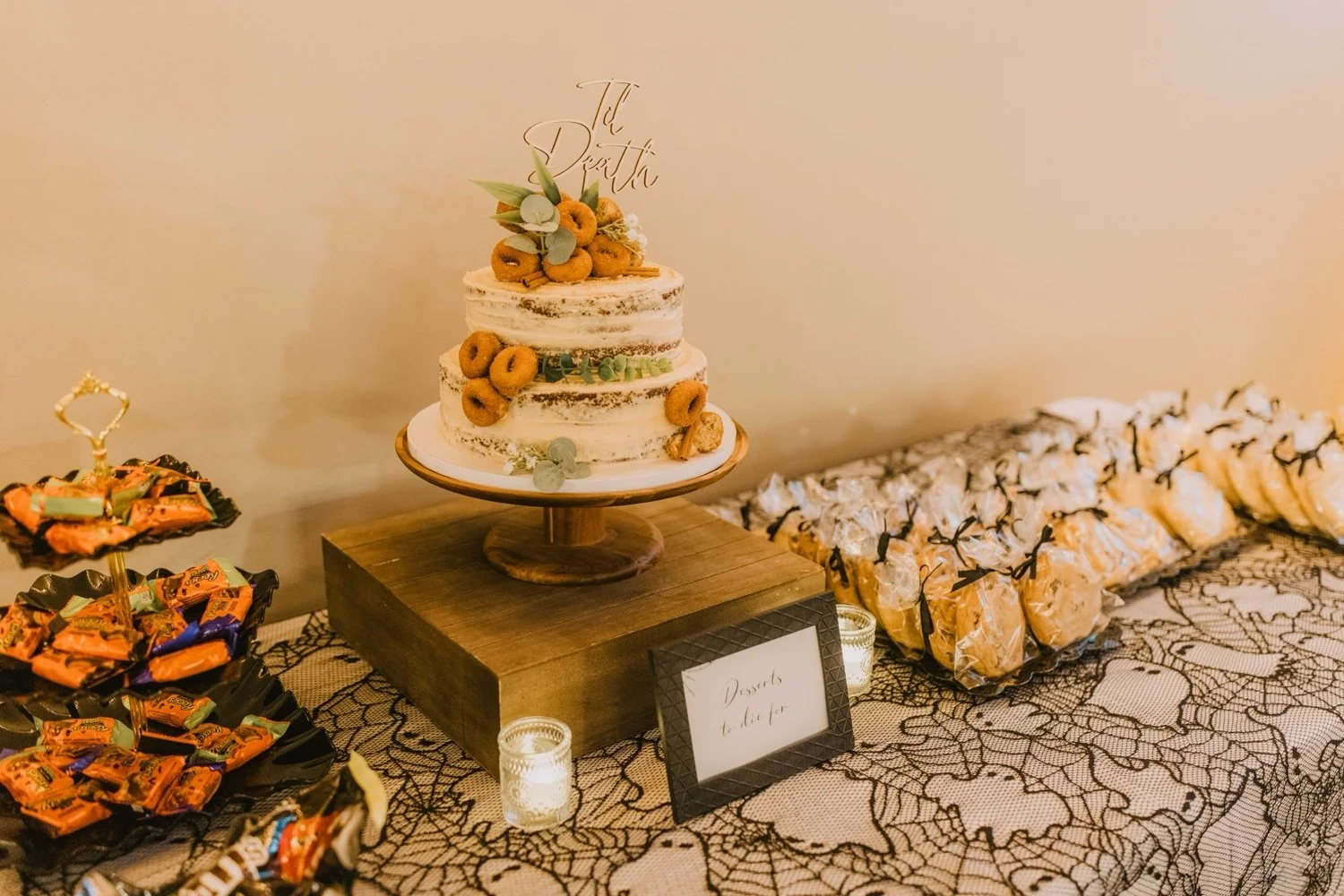 084_S&Z-Palm Springs Wedding Photographer Videographer-601.jpg