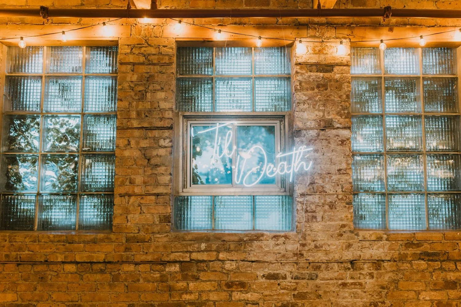 085_S&Z-Palm Springs Wedding Photographer Videographer-606.jpg