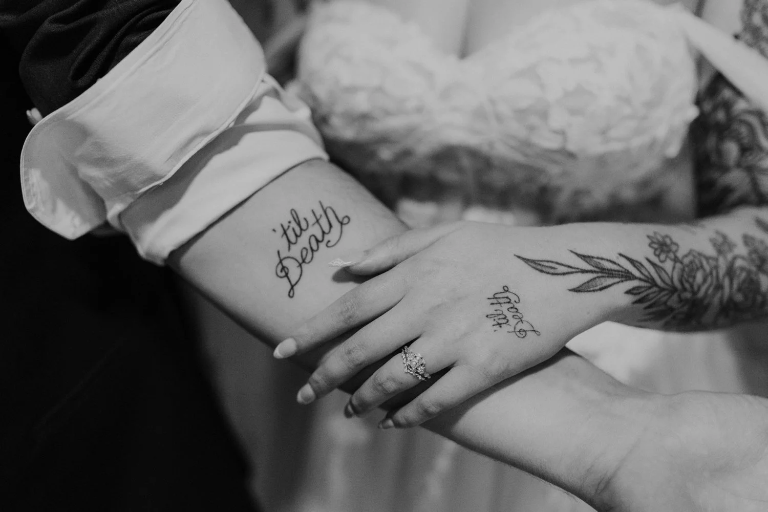 086_S&Z-Palm Springs Wedding Photographer Videographer-609.jpg