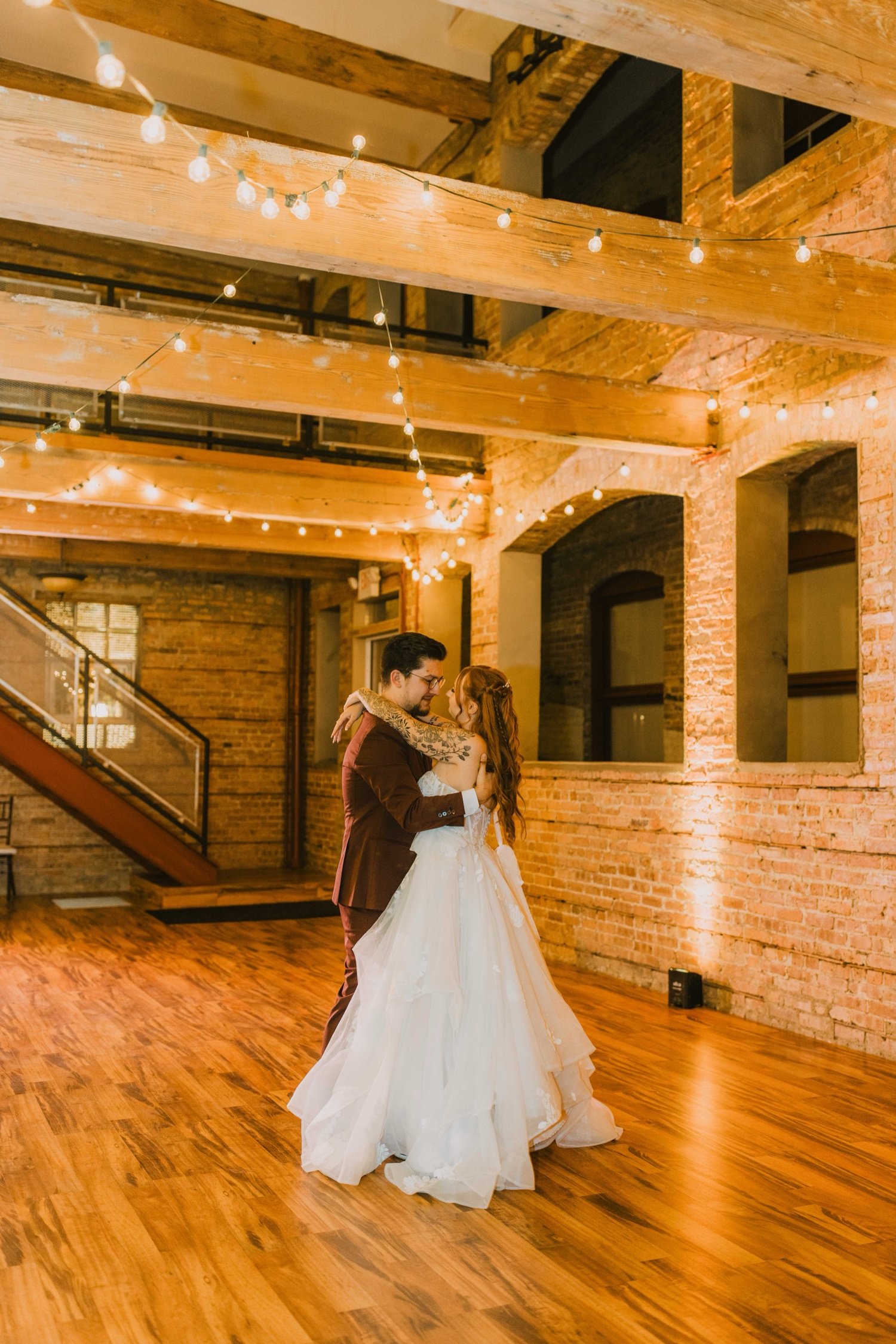 094_S&Z-Palm Springs Wedding Photographer Videographer-741.jpg