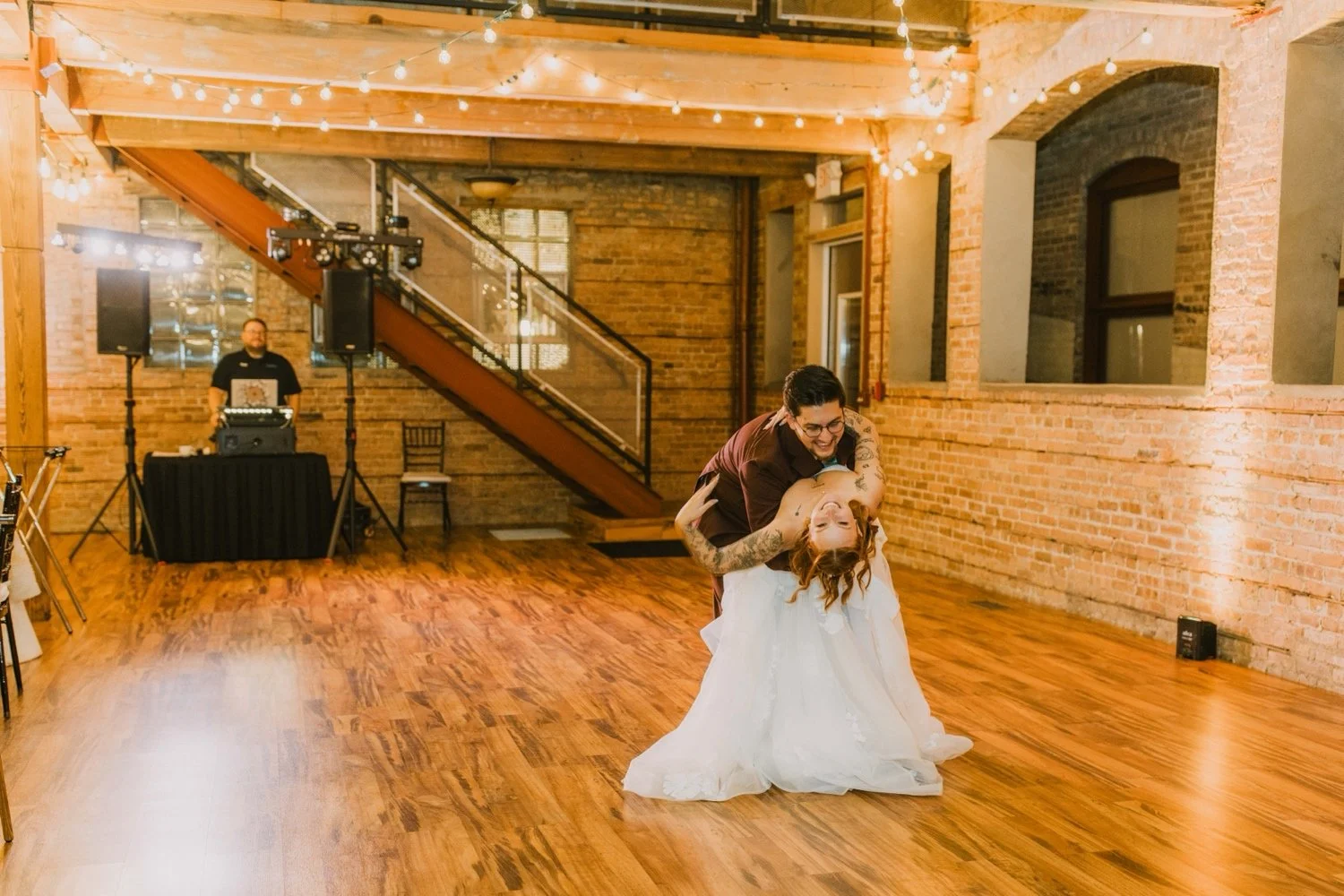 095_S&Z-Palm Springs Wedding Photographer Videographer-747.jpg