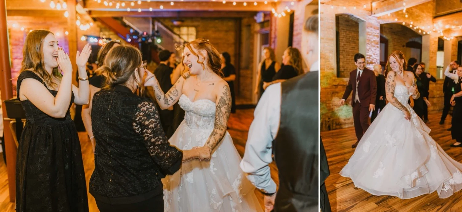 105_S&Z-Palm Springs Wedding Photographer Videographer-803_S&Z-Palm Springs Wedding Photographer Videographer-812.jpg