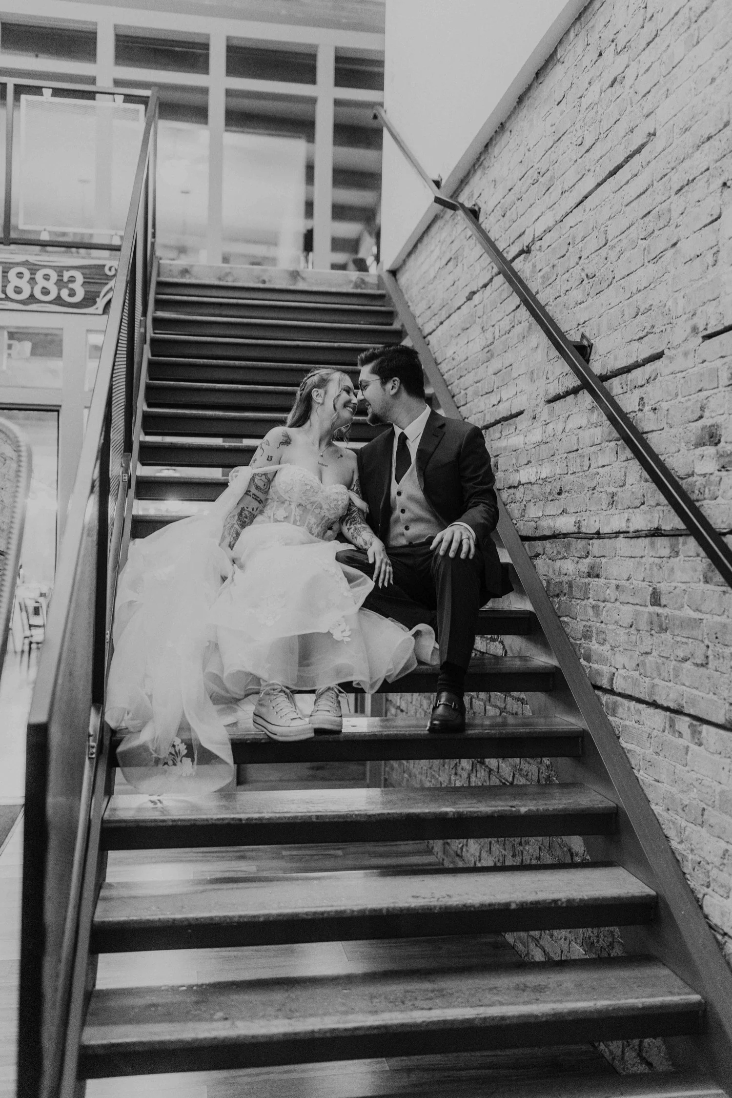 108_S&Z-Palm Springs Wedding Photographer Videographer-614.jpg