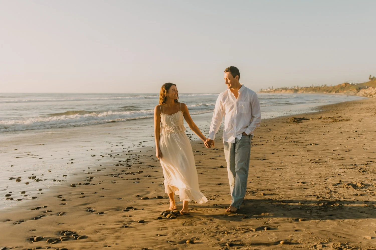 01_M&J-Palm Springs Photographer Videographer-3.jpg