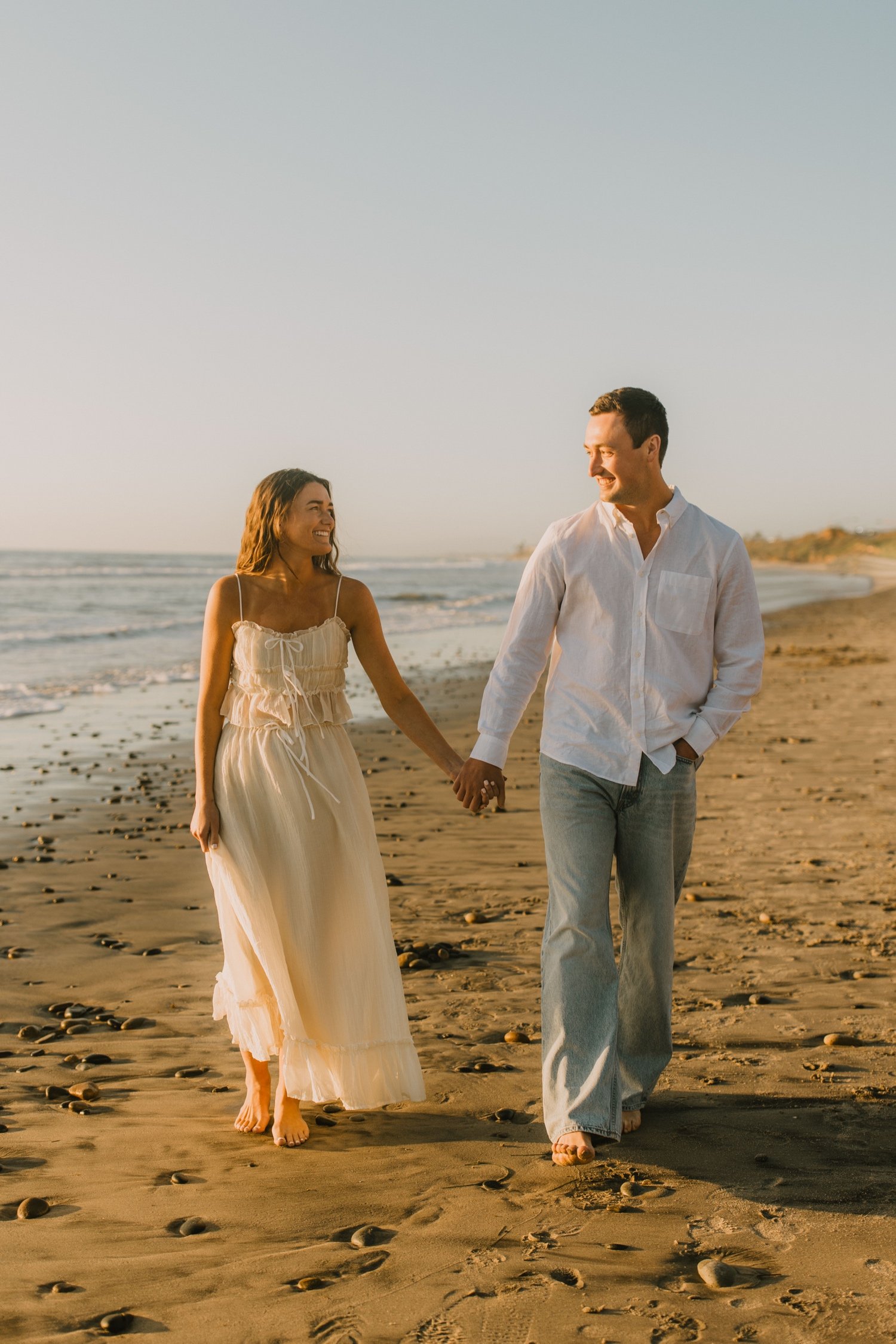 02_M&J-Palm Springs Photographer Videographer-7.jpg