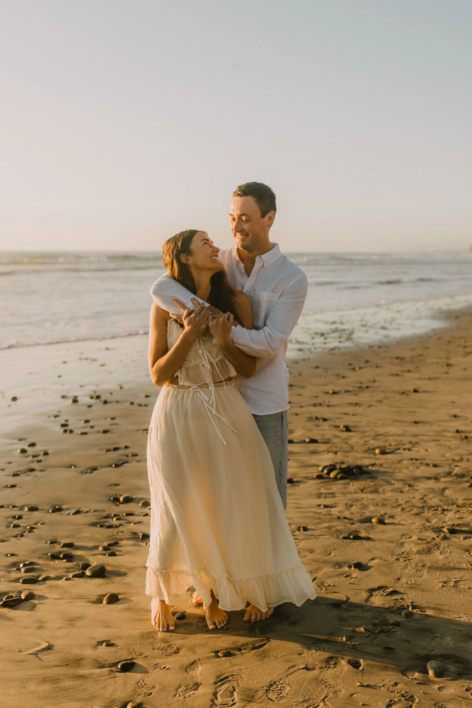 03_M&J-Palm Springs Photographer Videographer-10.jpg