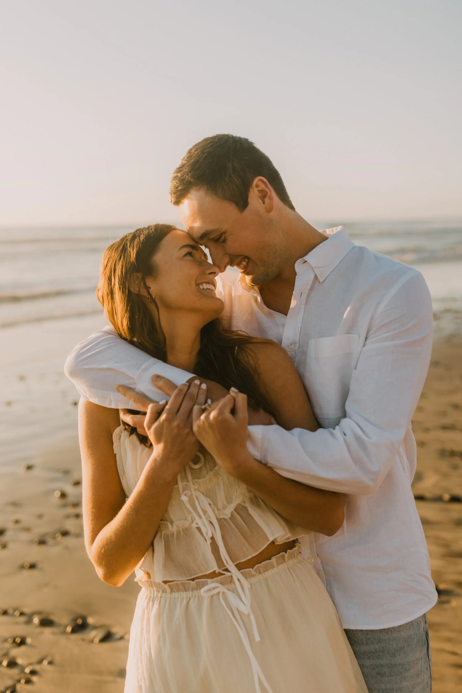 04_M&J-Palm Springs Photographer Videographer-15.jpg