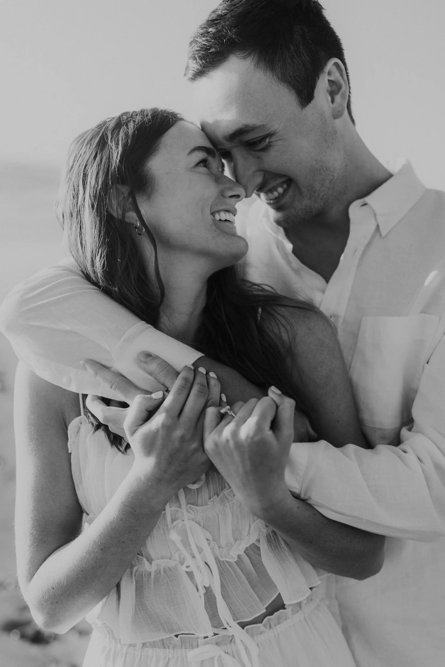 05_M&J-Palm Springs Photographer Videographer-19.jpg