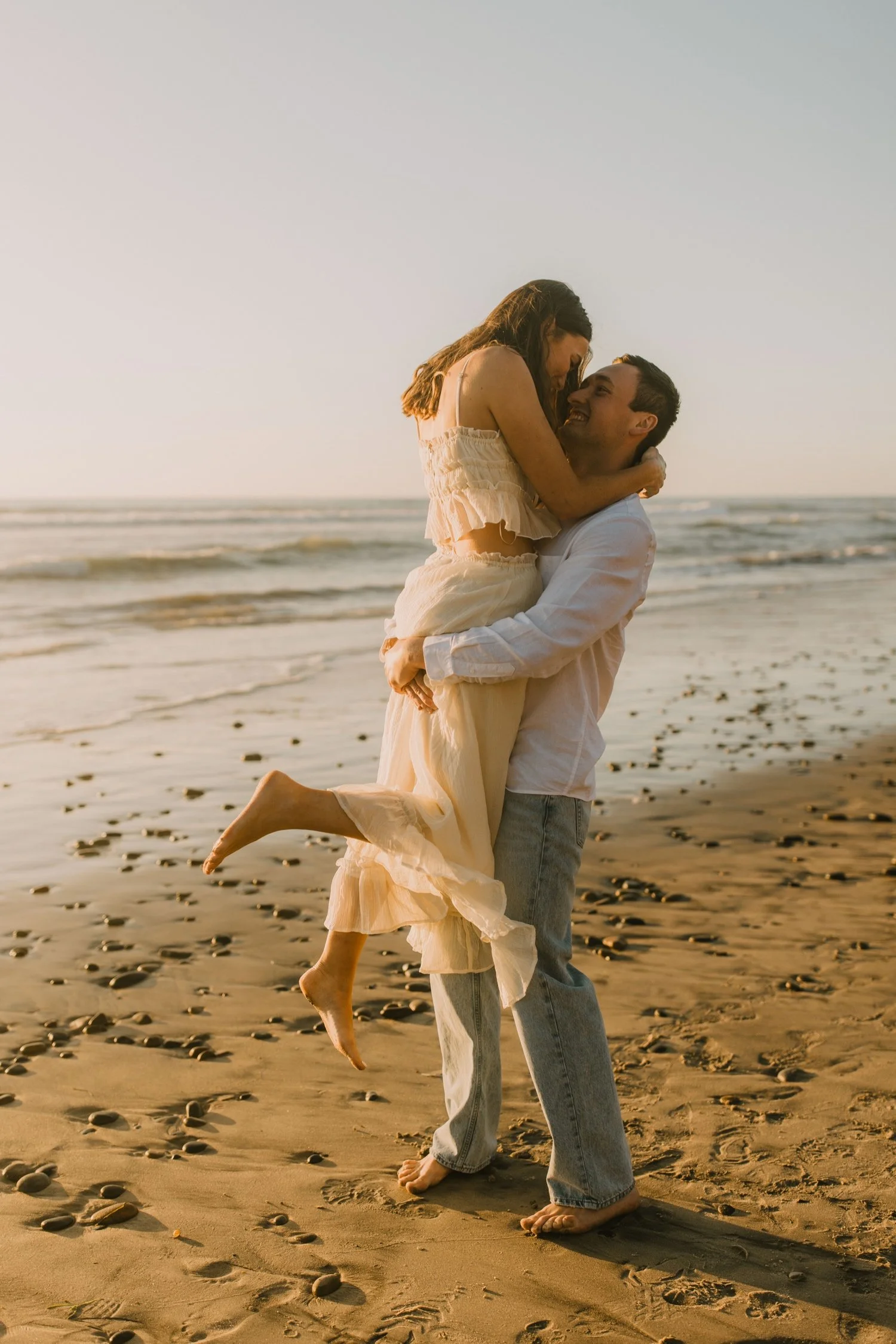 06_M&J-Palm Springs Photographer Videographer-25.jpg