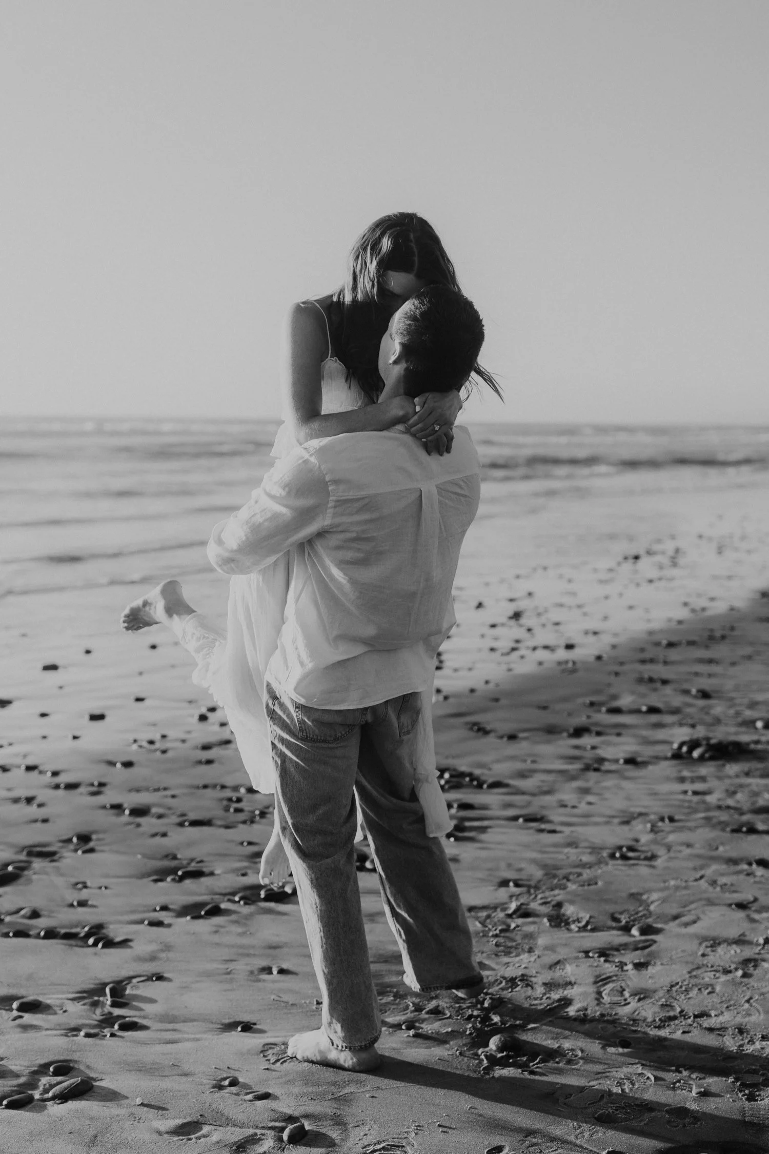 07_M&J-Palm Springs Photographer Videographer-24.jpg