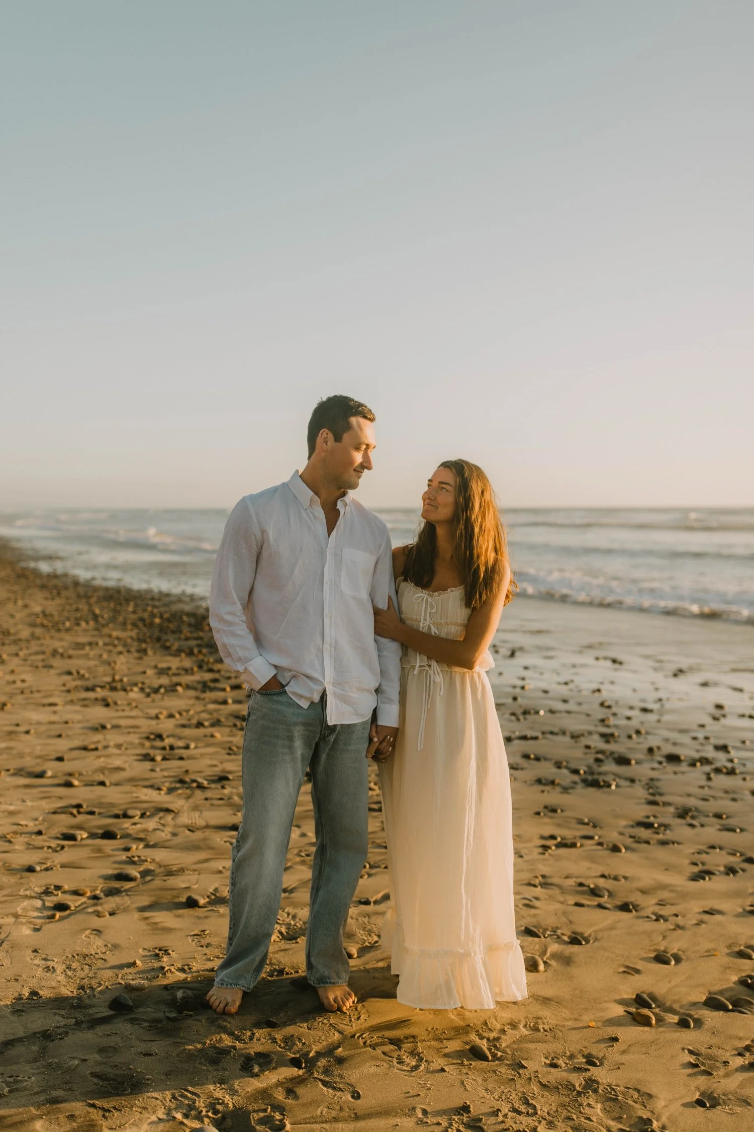 08_M&J-Palm Springs Photographer Videographer-34.jpg