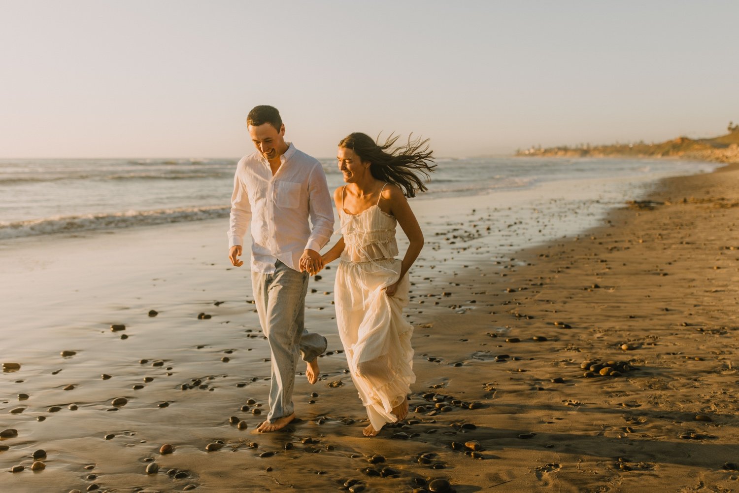 09_M&J-Palm Springs Photographer Videographer-46.jpg