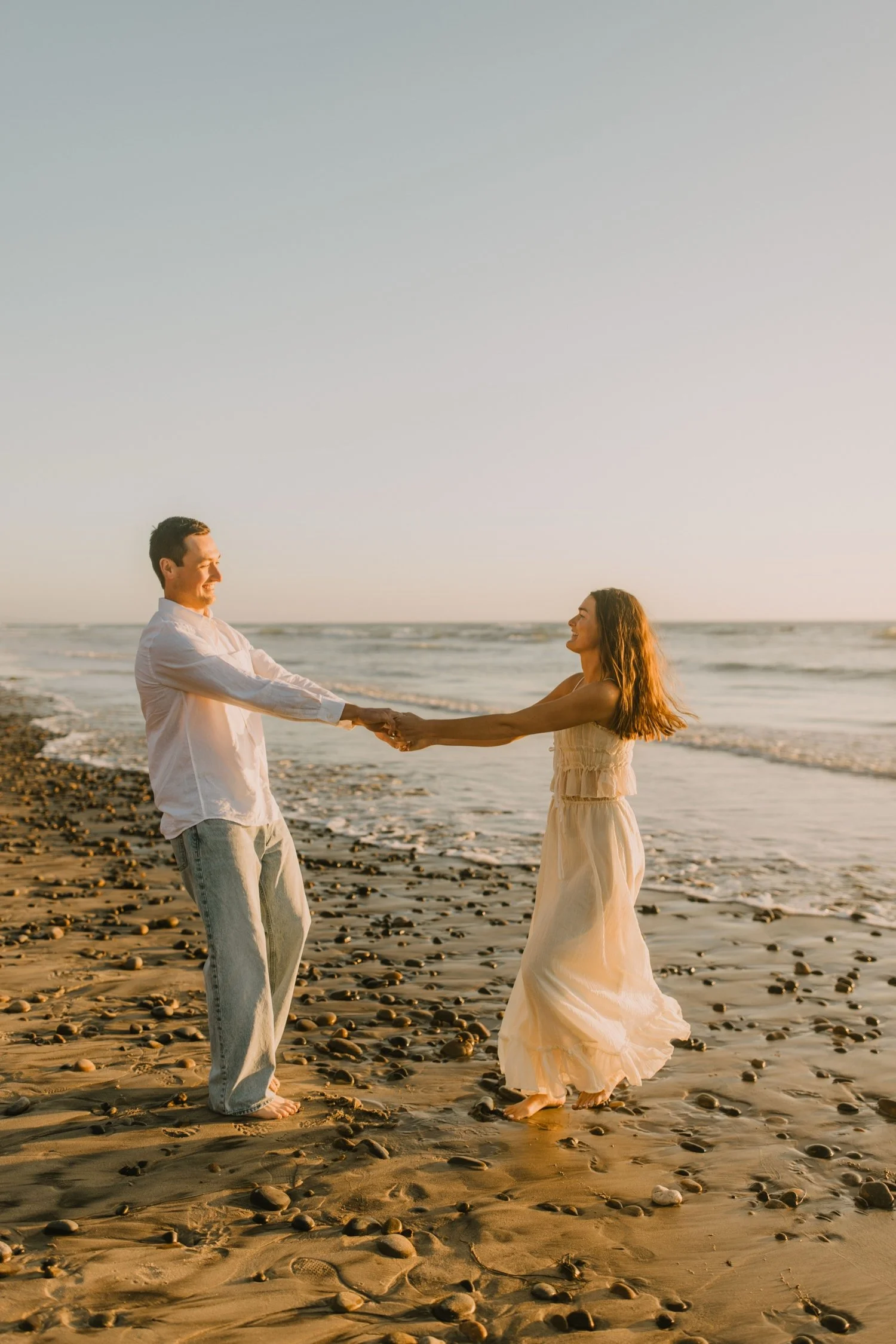 10_M&J-Palm Springs Photographer Videographer-49.jpg