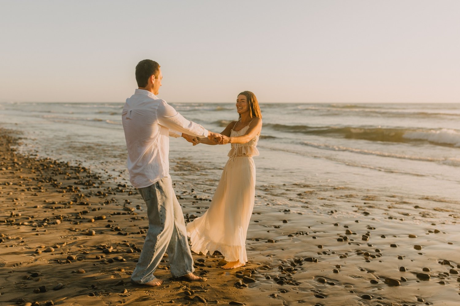 11_M&J-Palm Springs Photographer Videographer-51.jpg