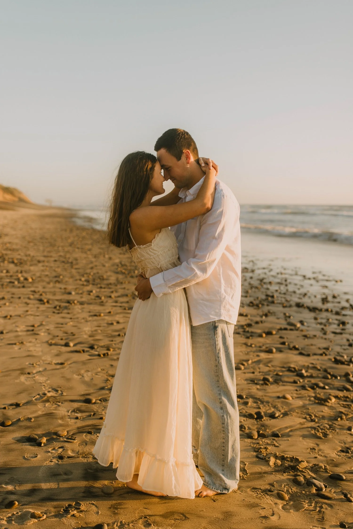 12_M&J-Palm Springs Photographer Videographer-60.jpg